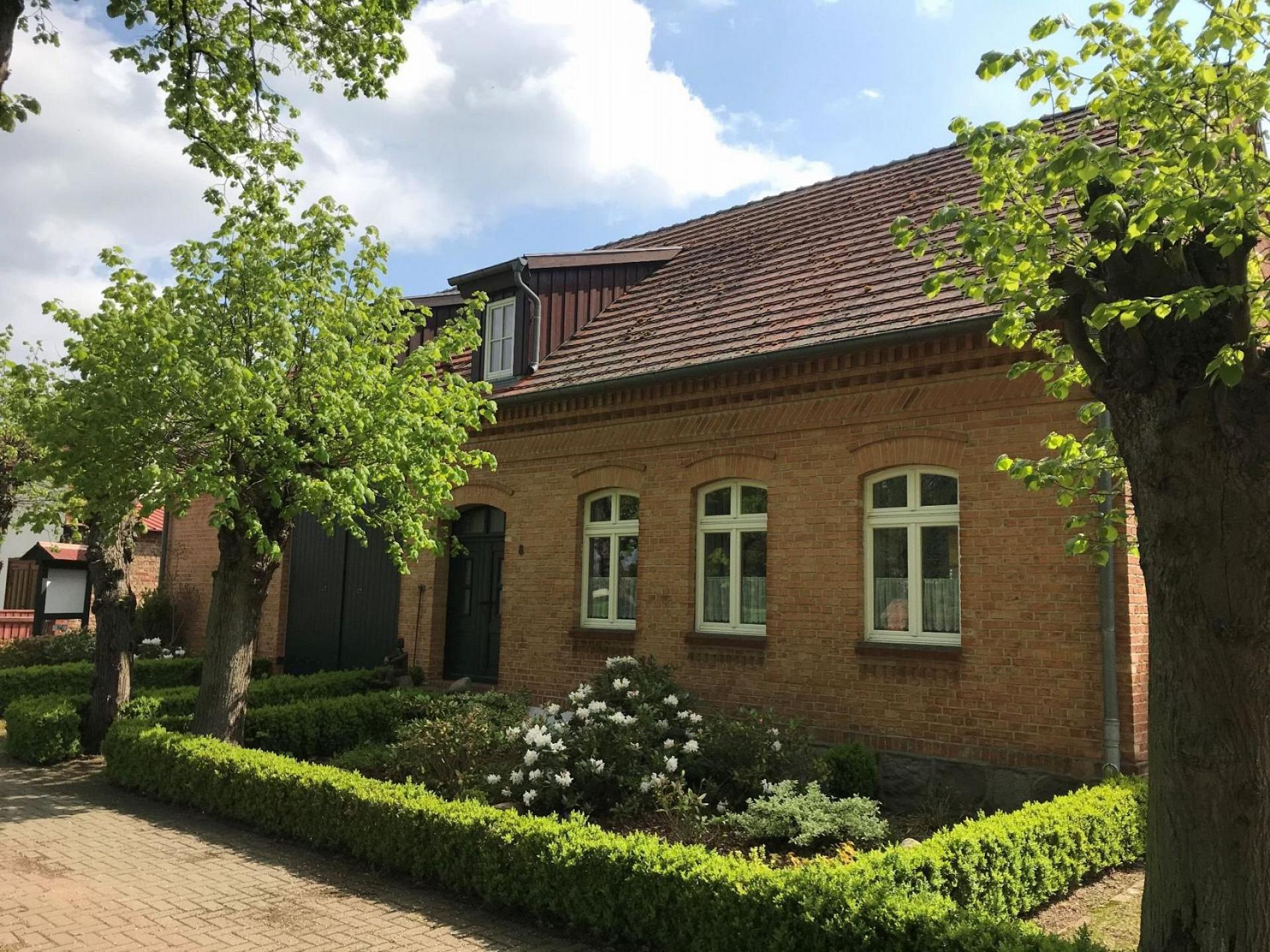 foto1