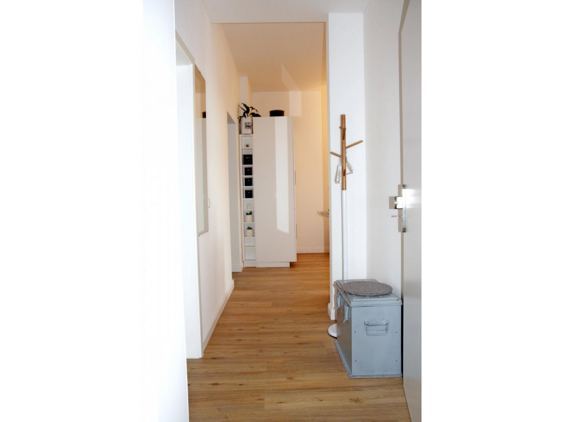 foto13