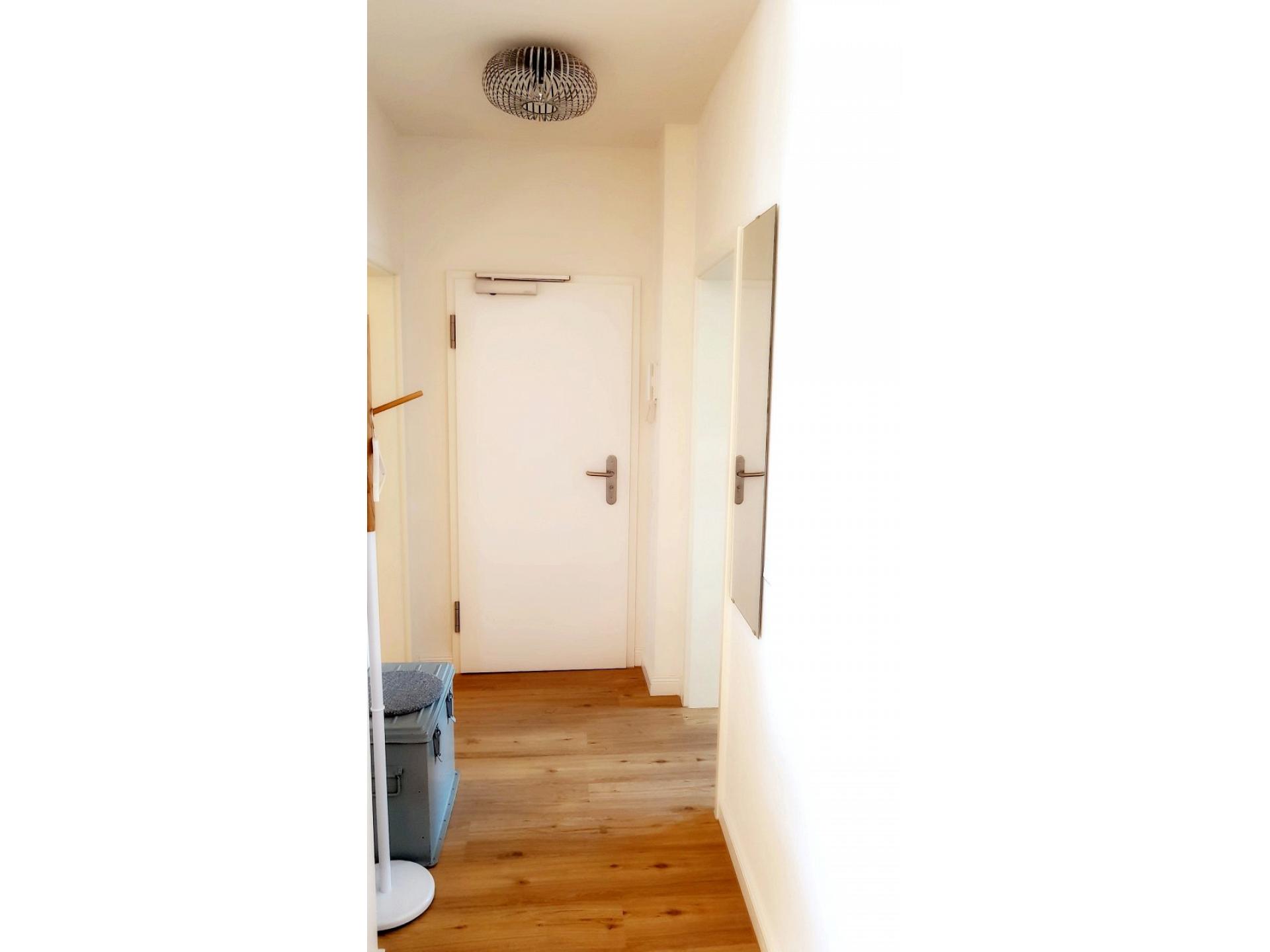 foto14