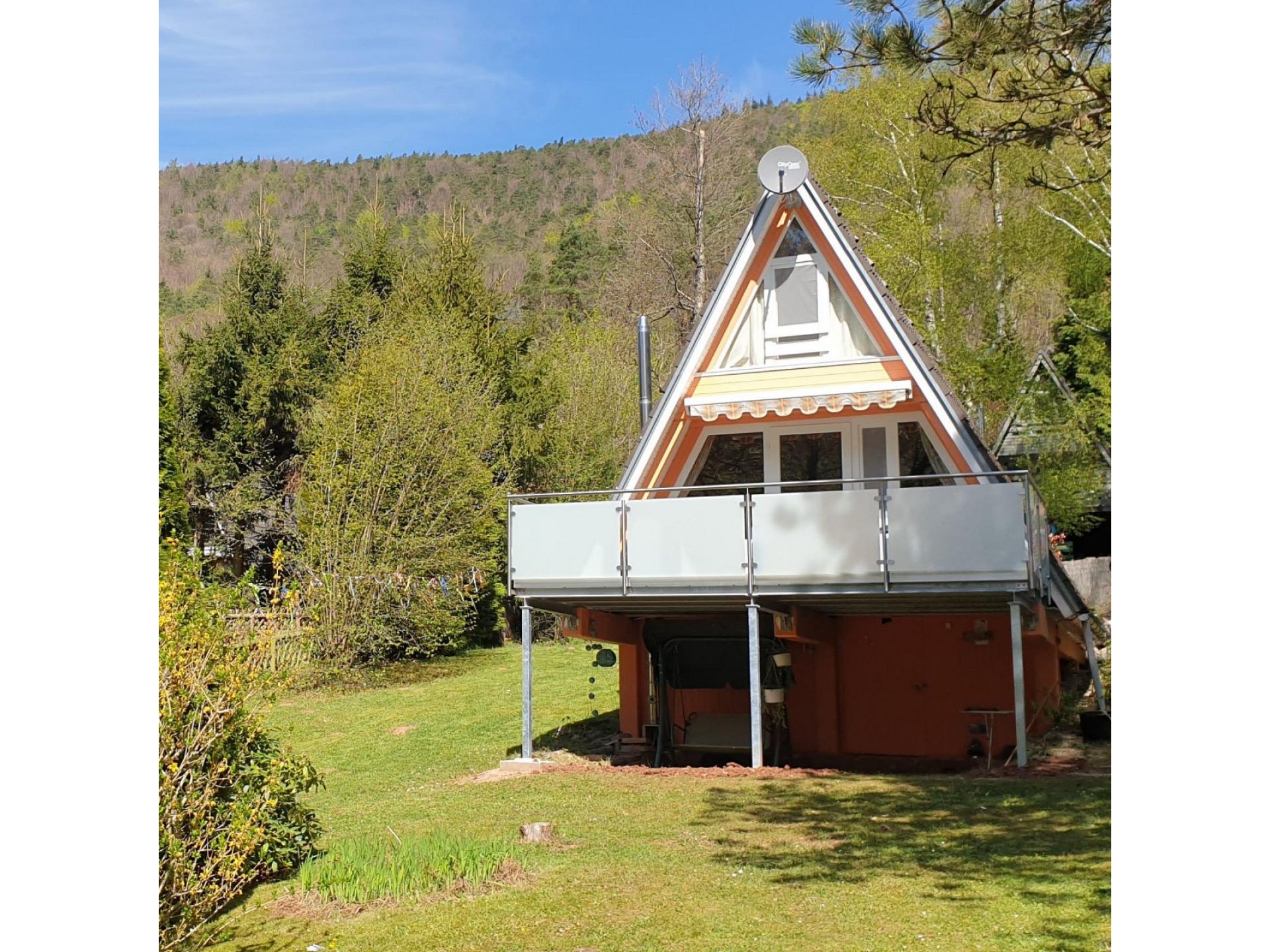foto0