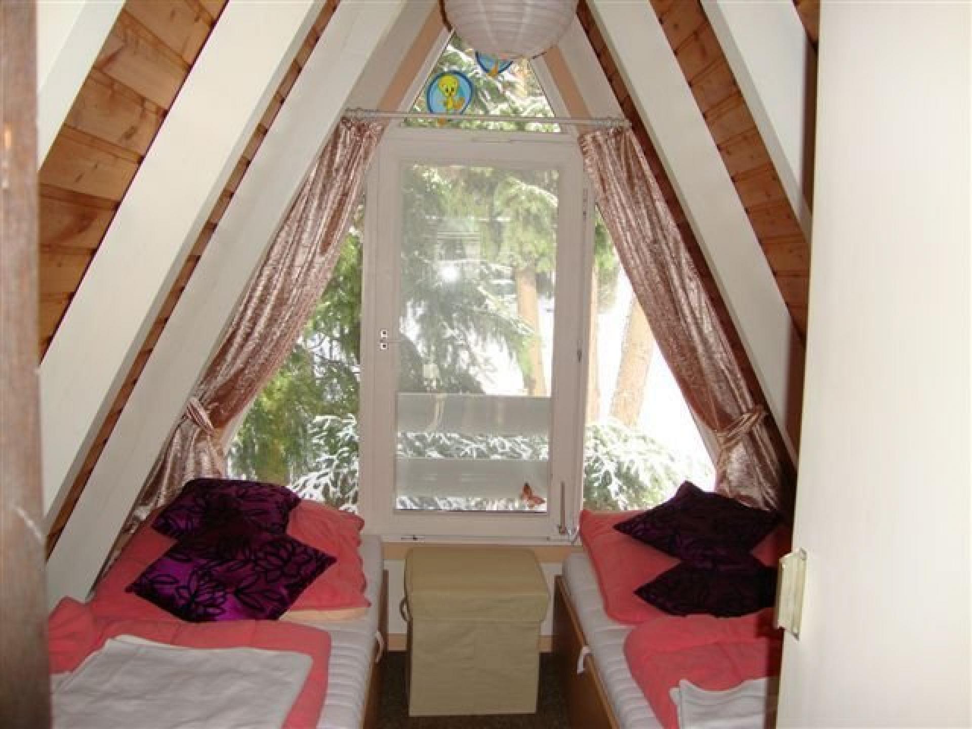 foto7