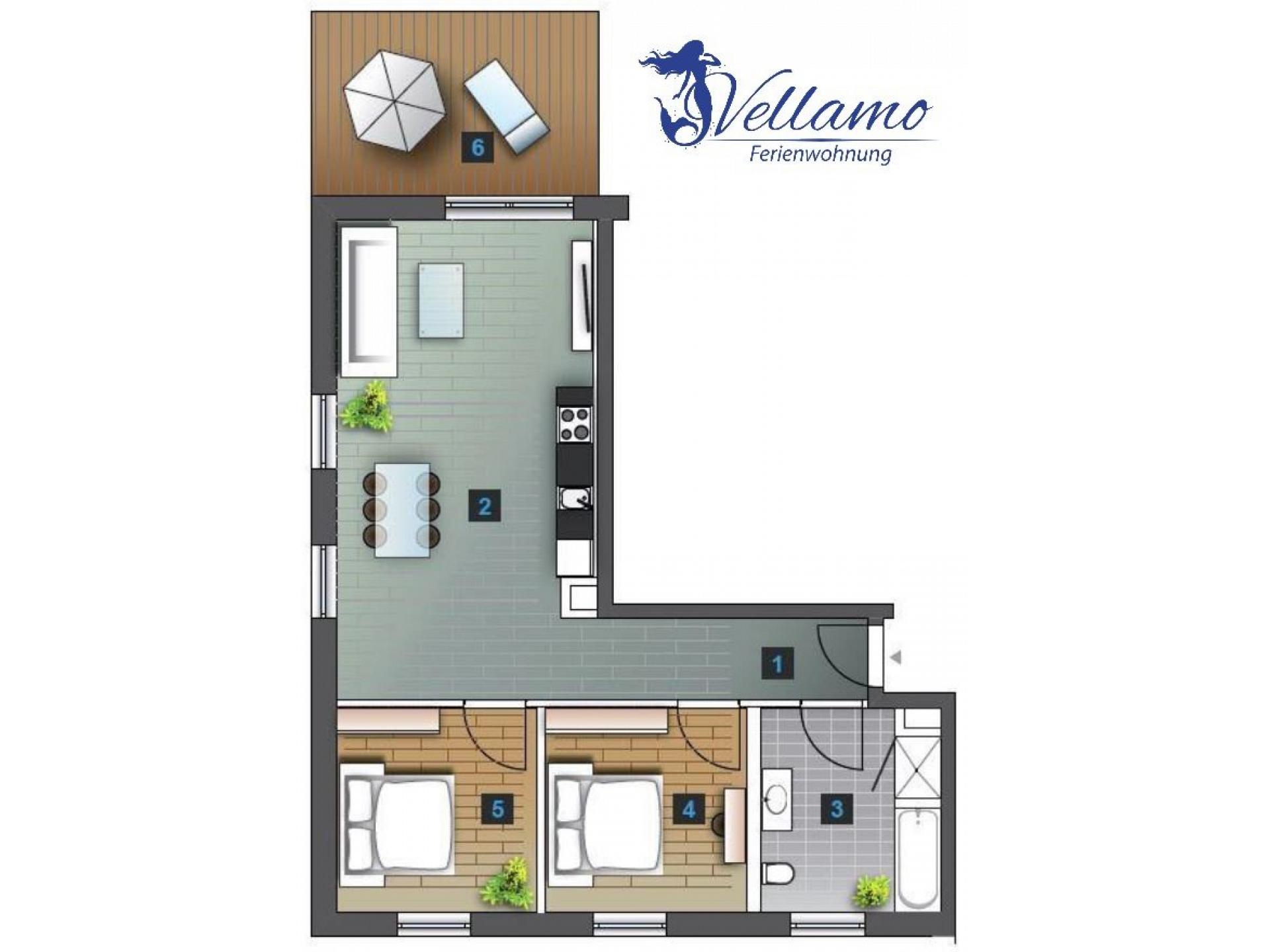 foto3