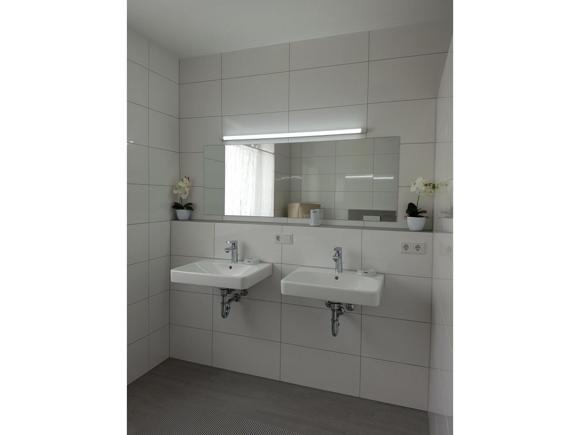foto16