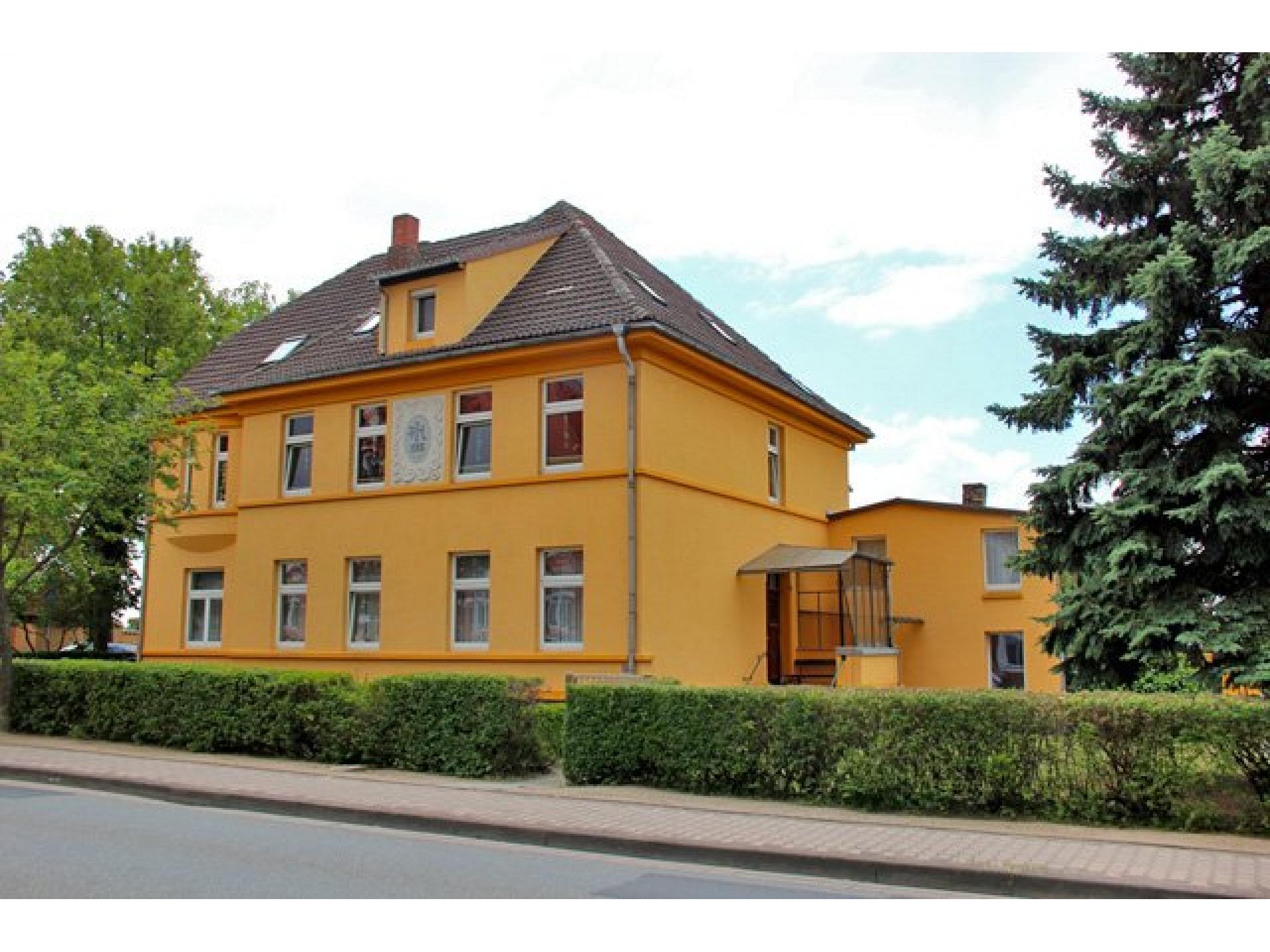 foto14