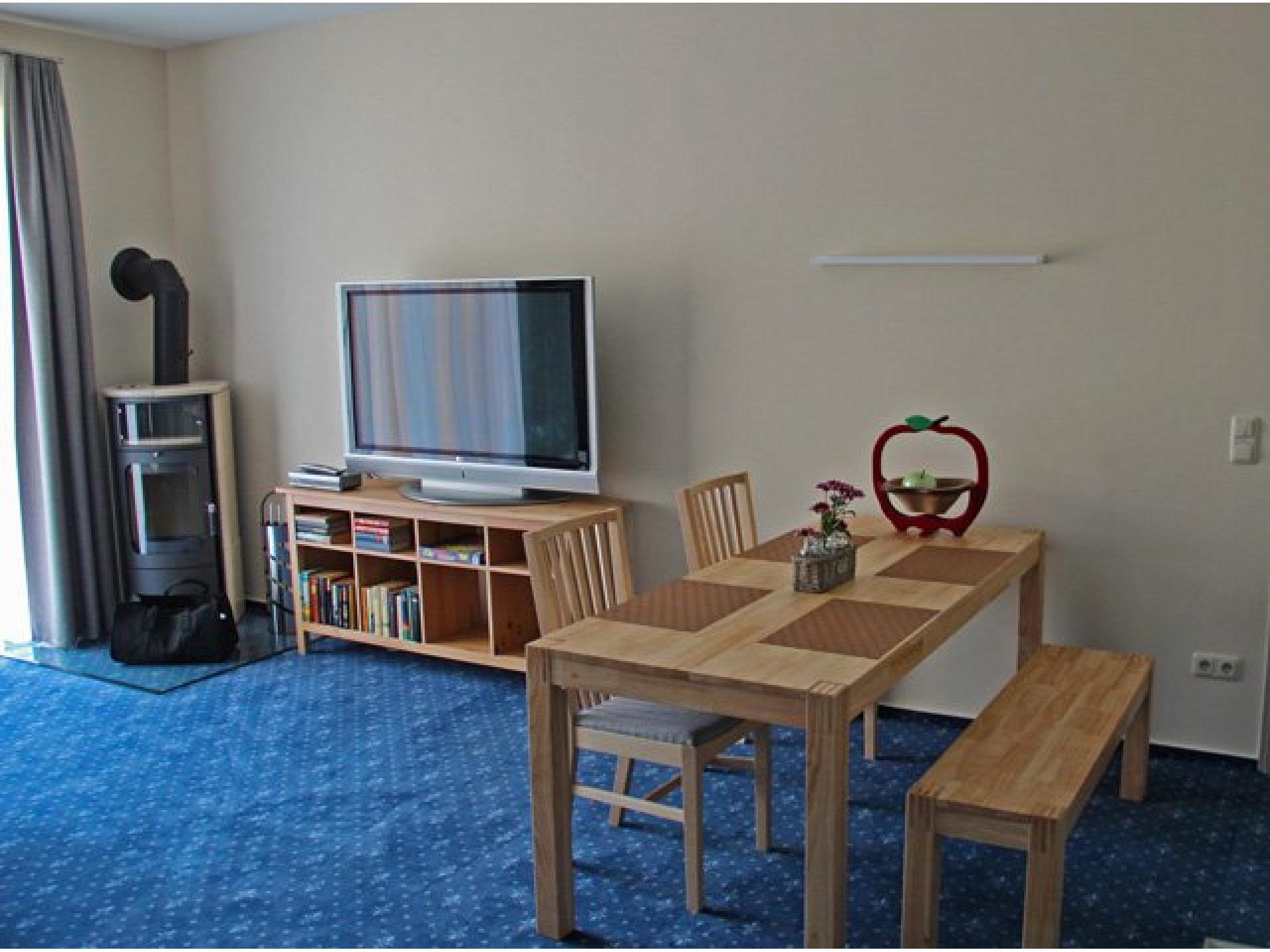 foto17