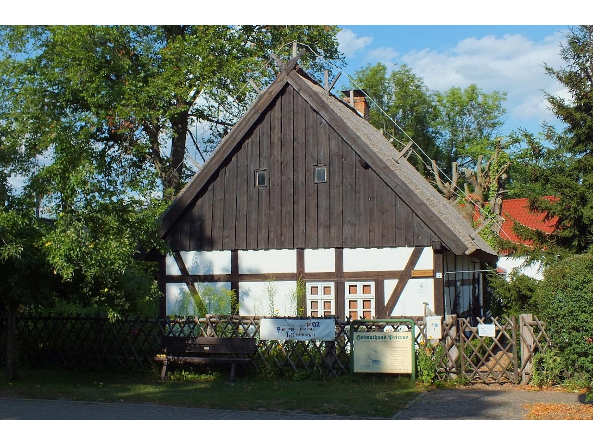 foto29
