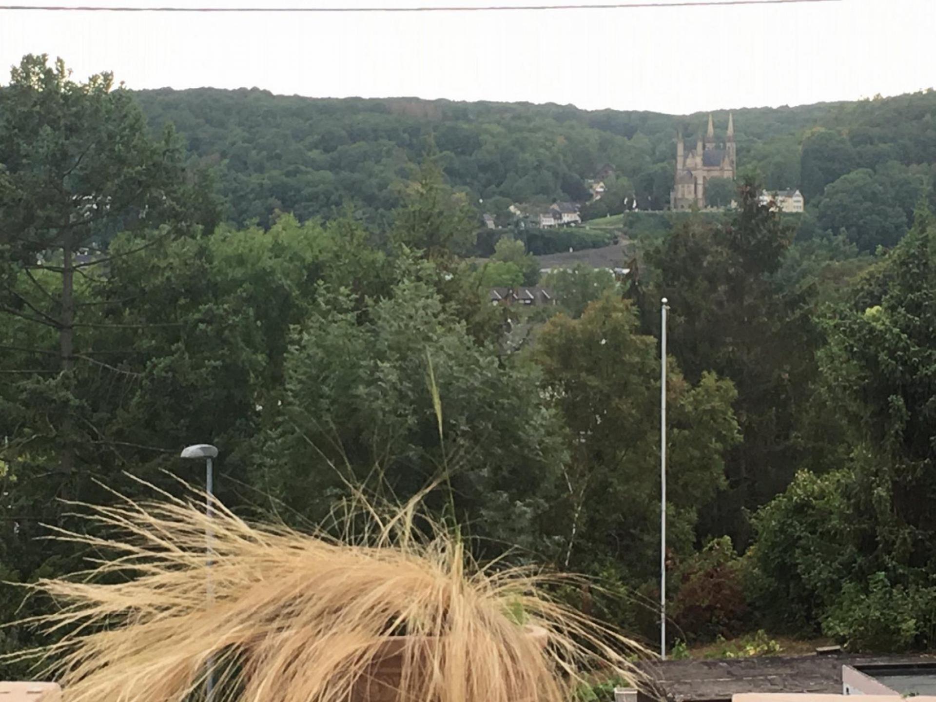 foto11