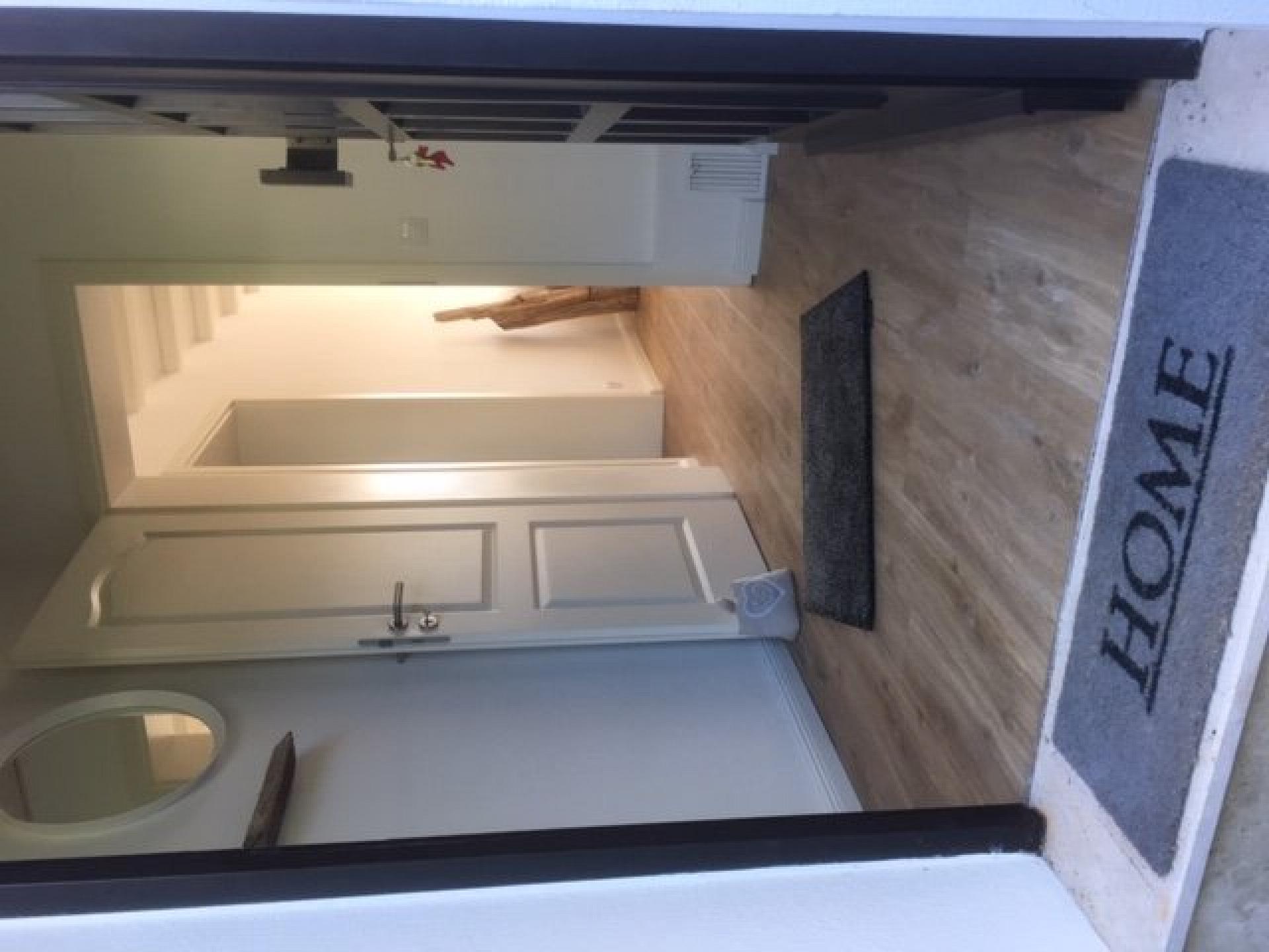 foto13