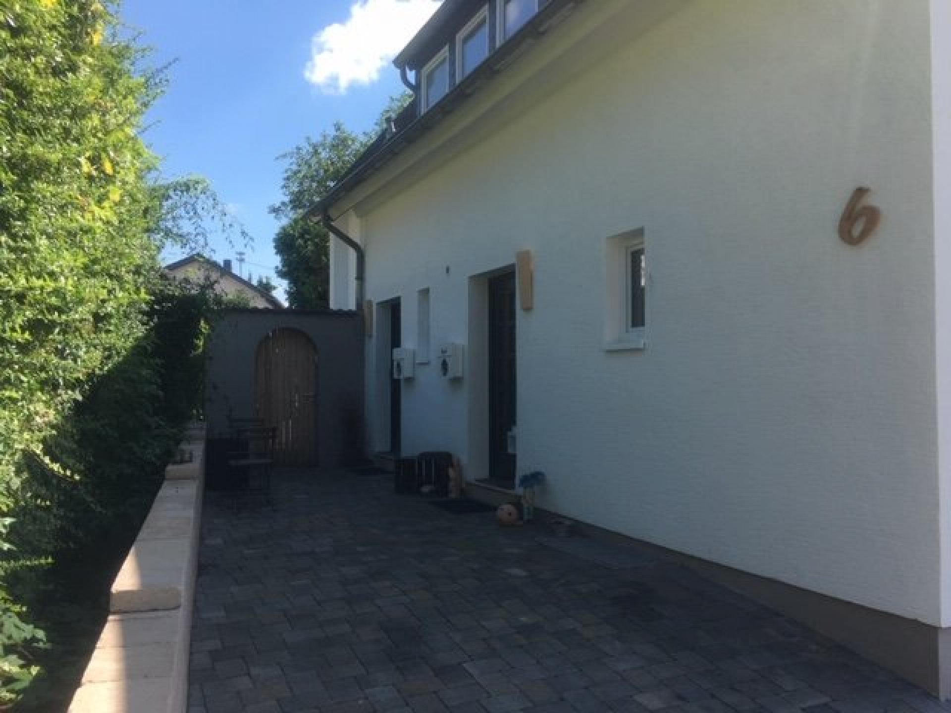 foto17