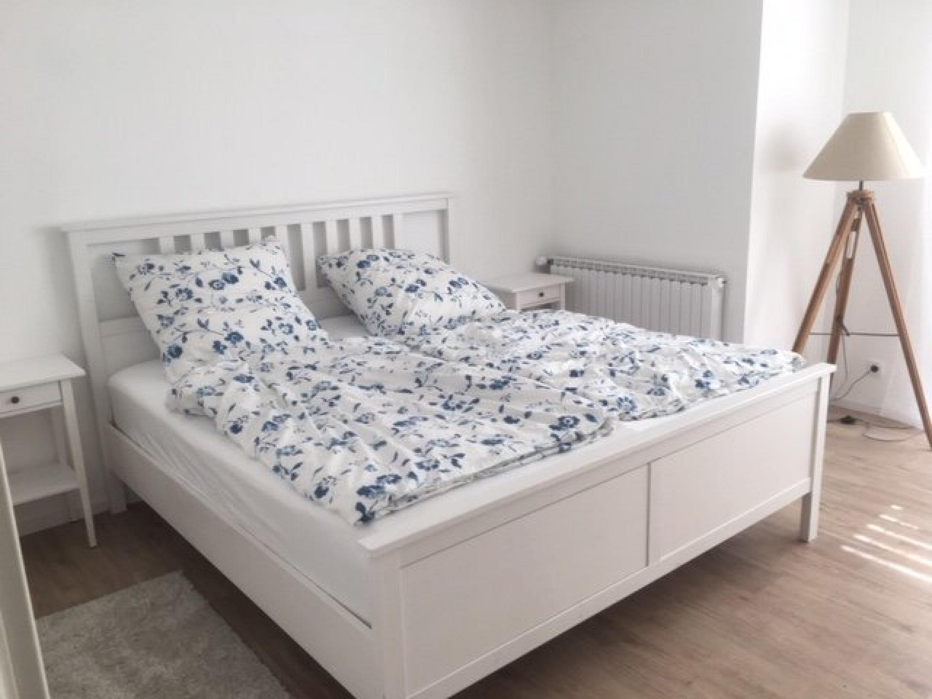 foto19