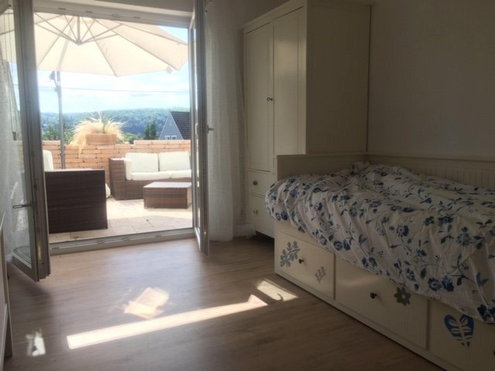 foto20