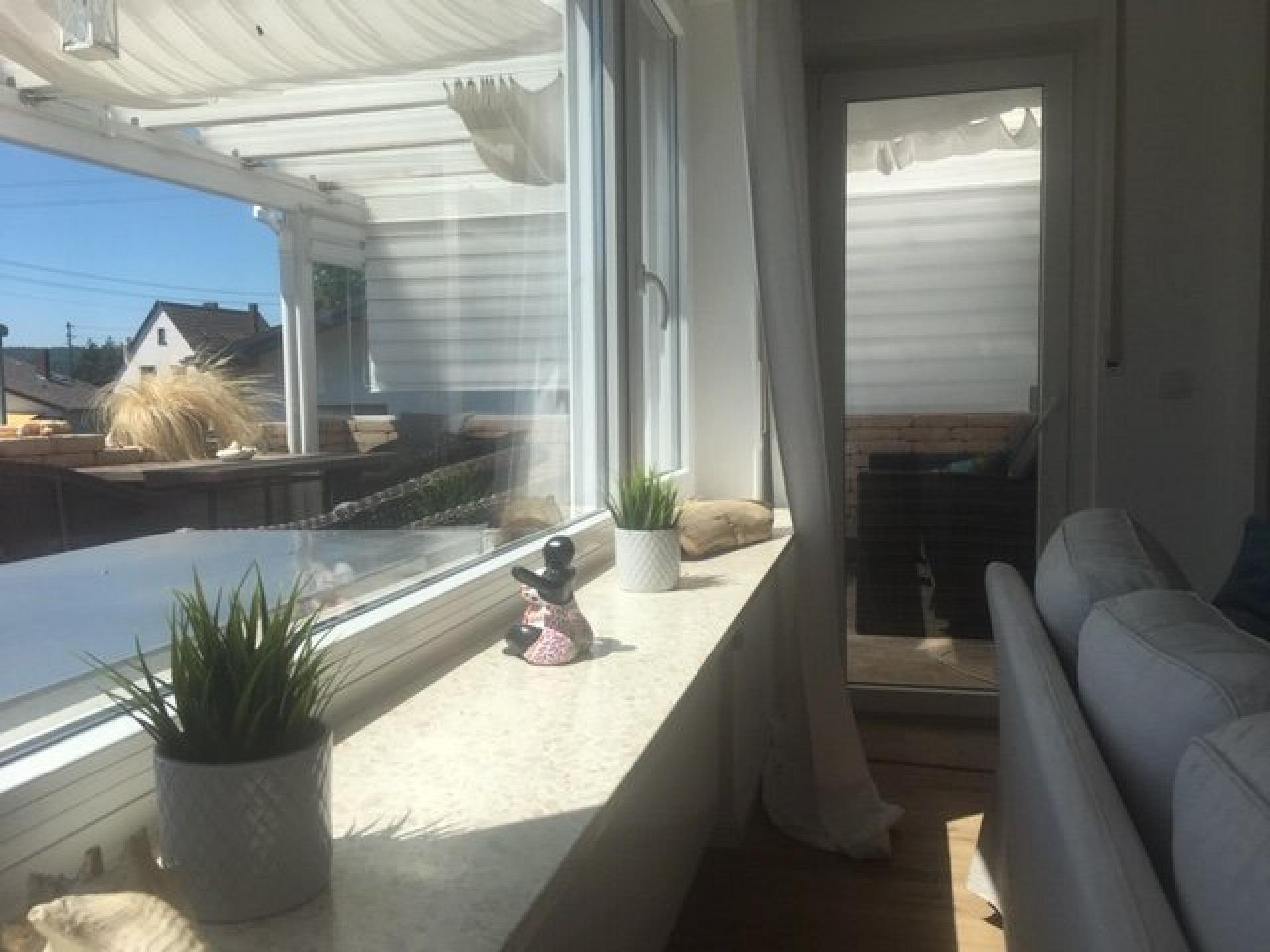 foto8