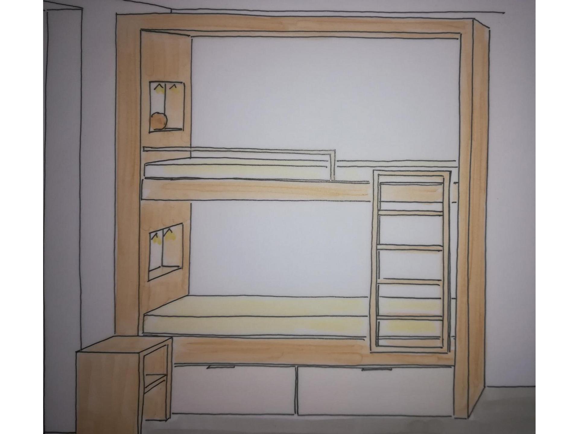 foto5