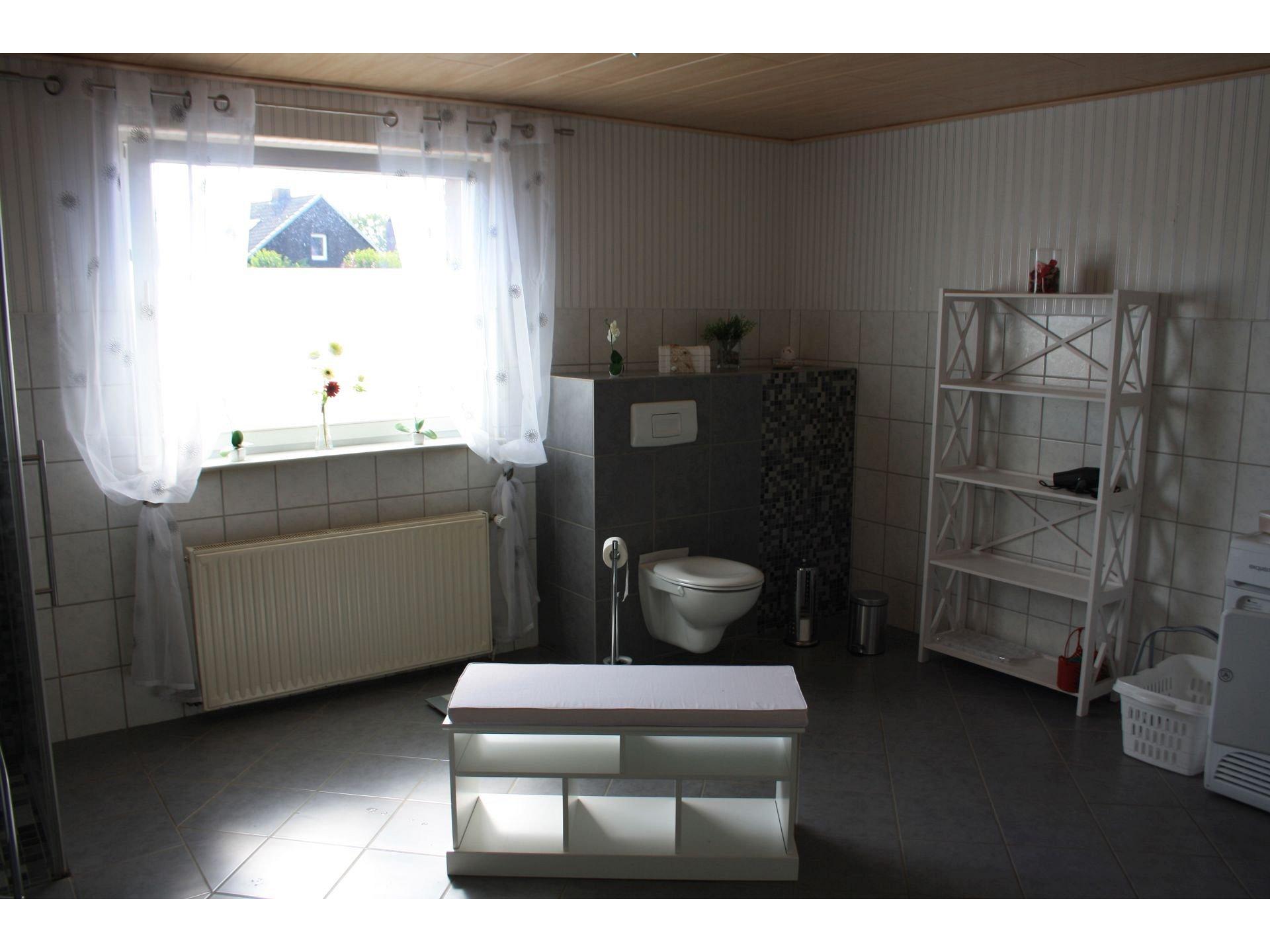 foto16
