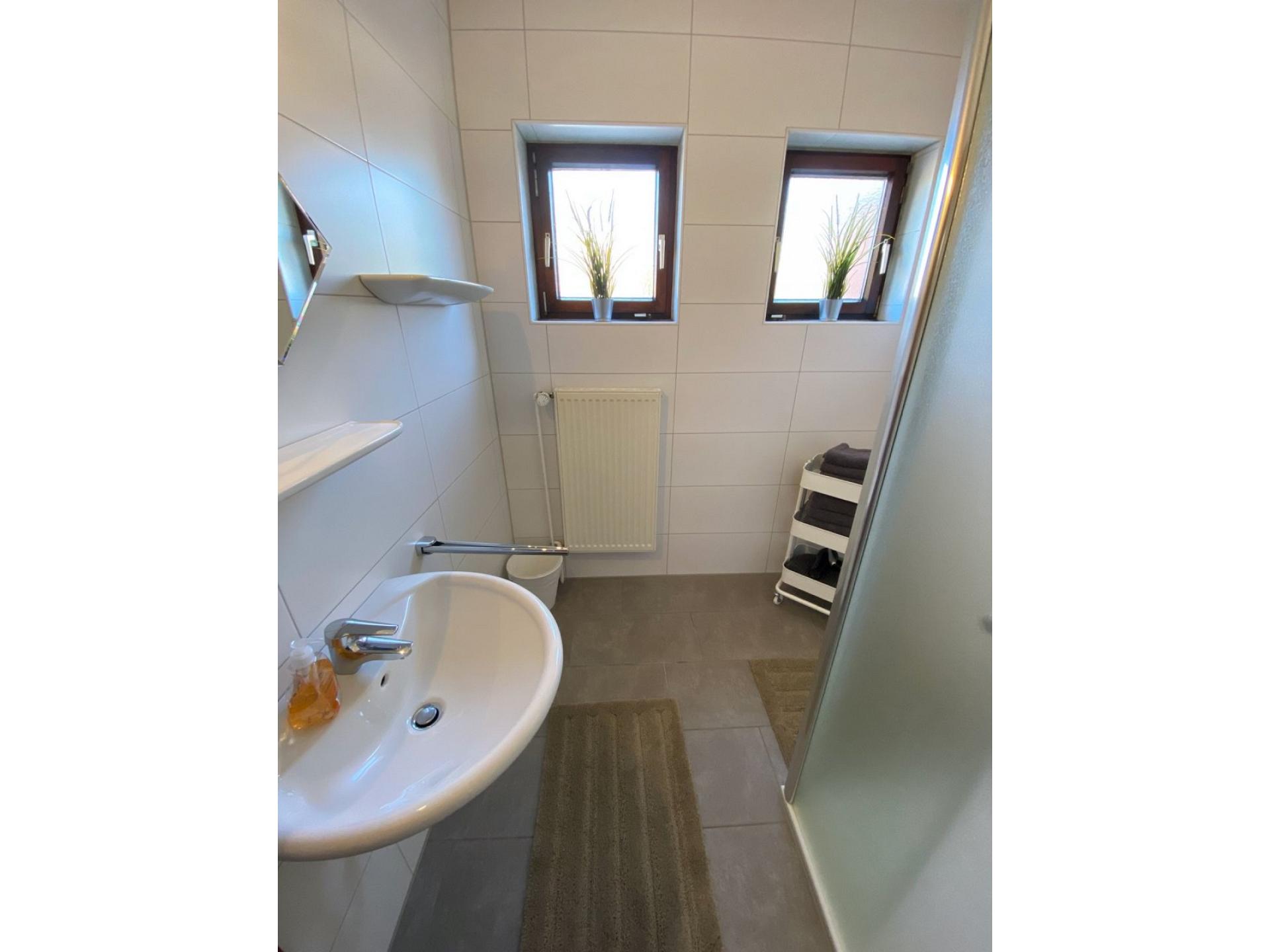 foto11
