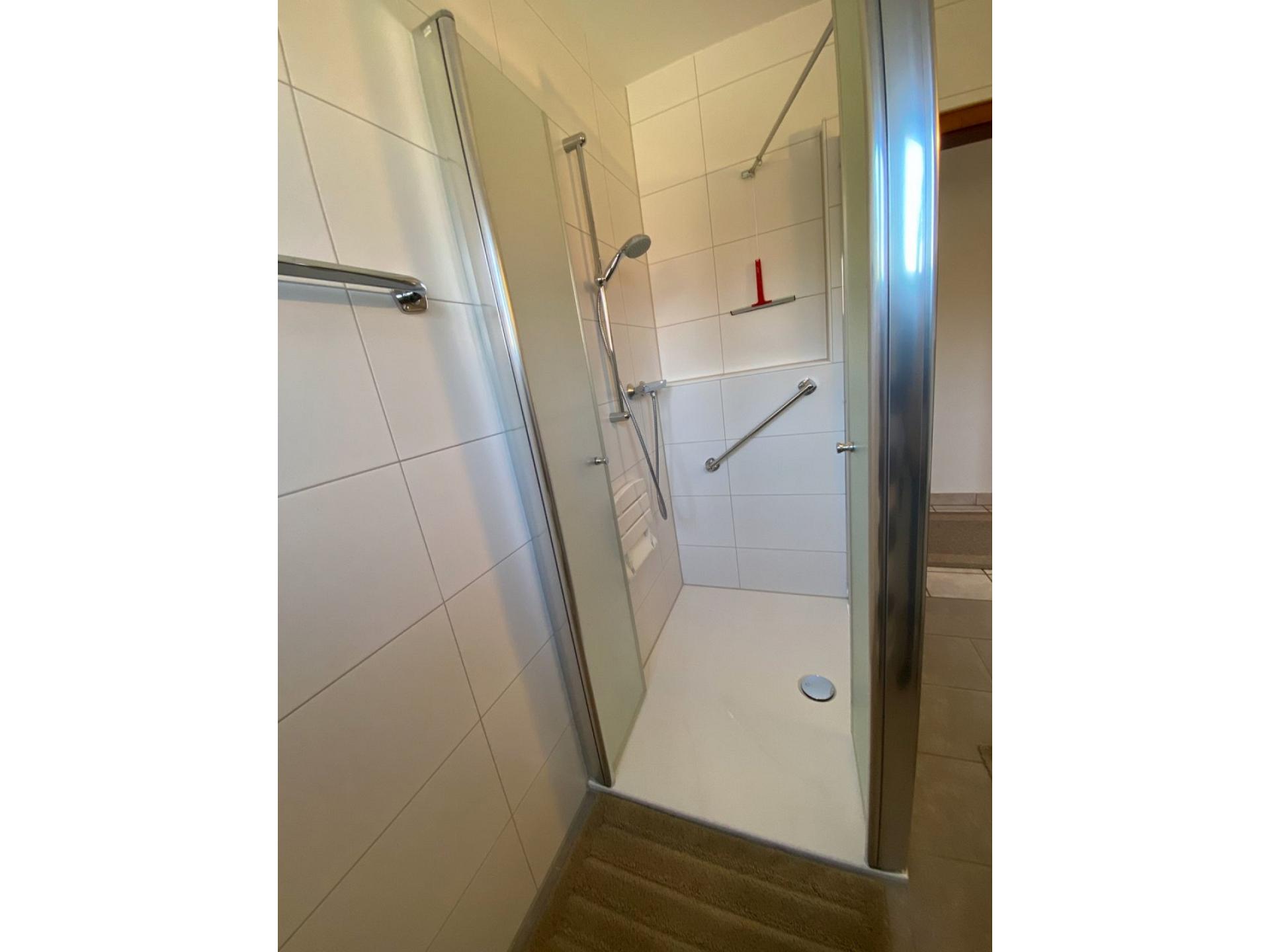 foto12