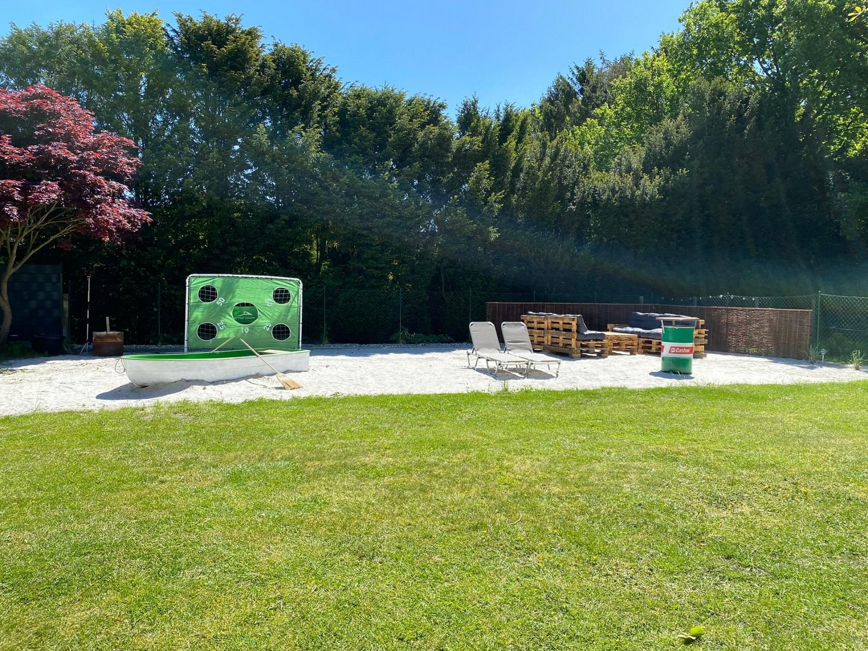 foto17