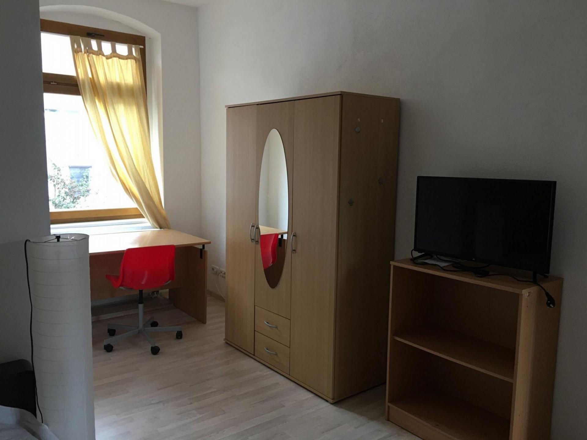 foto4