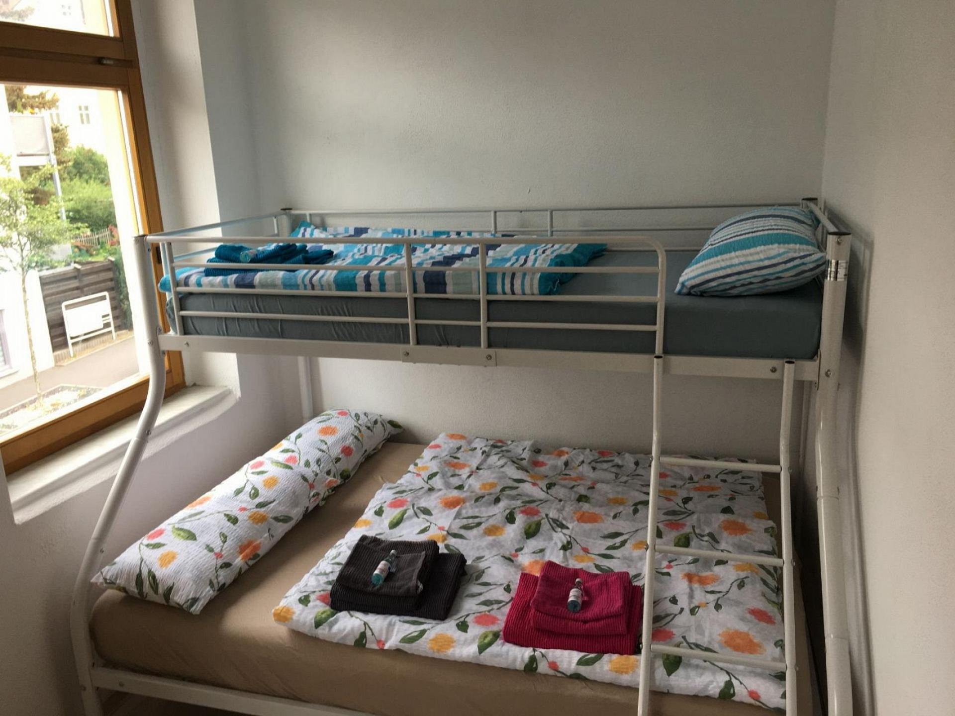 foto10