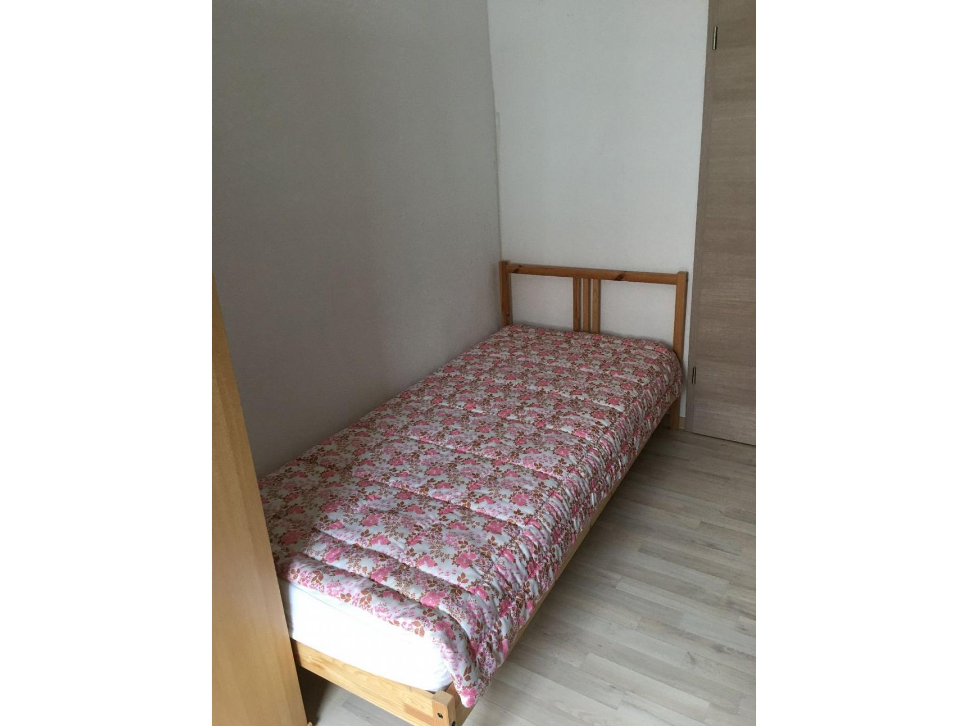 foto11