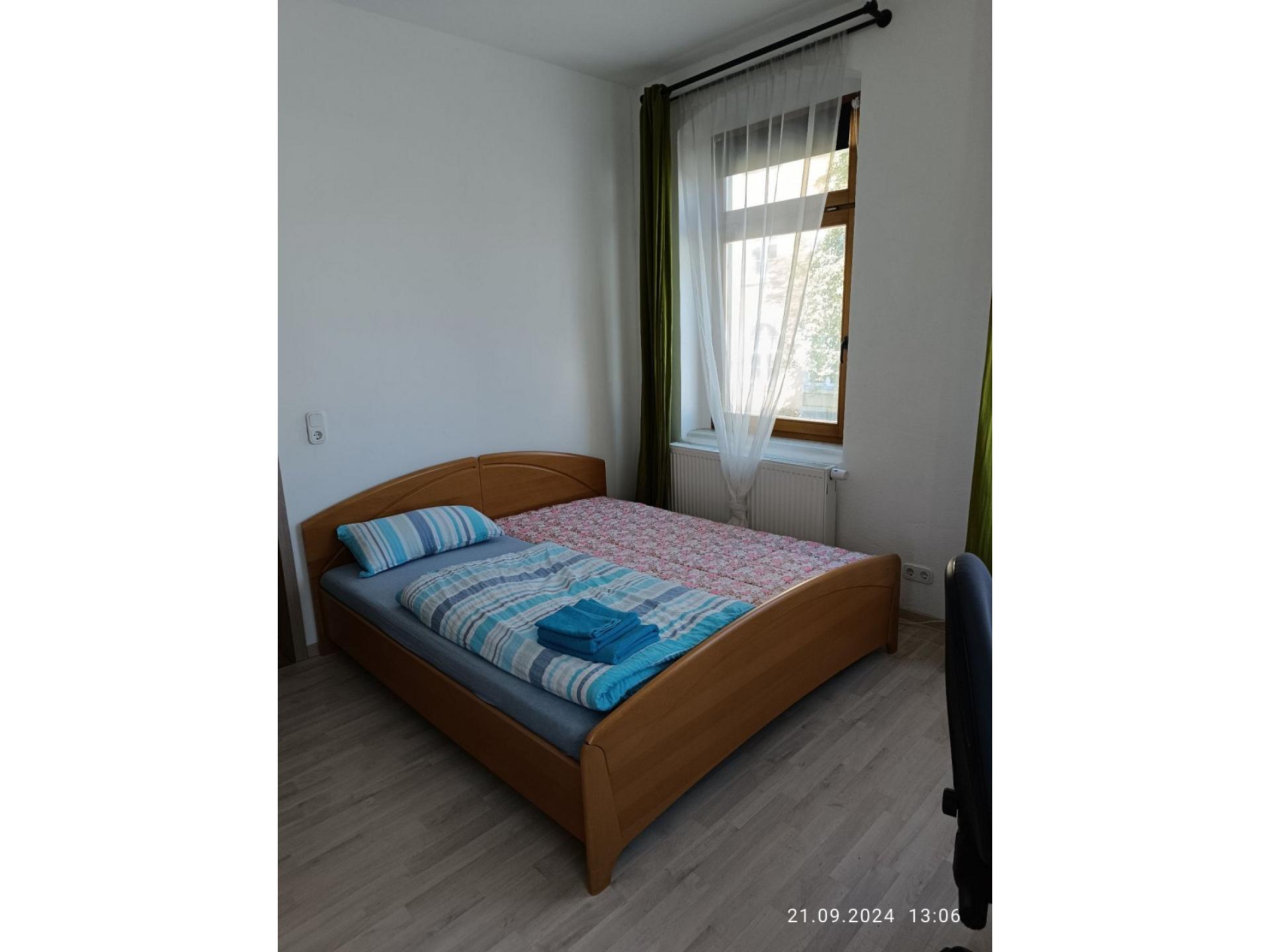 foto12