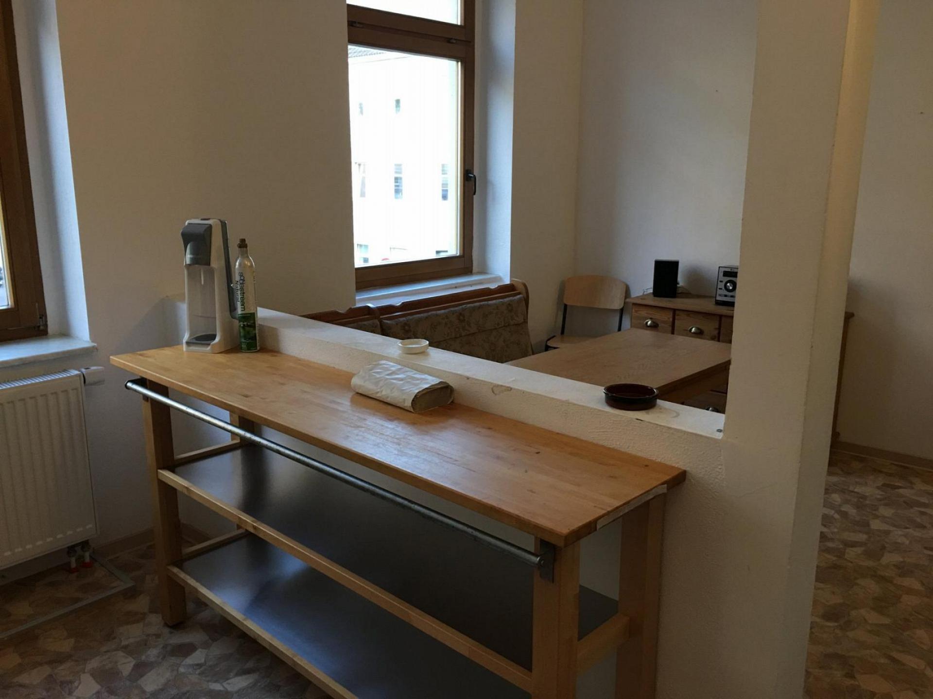 foto3