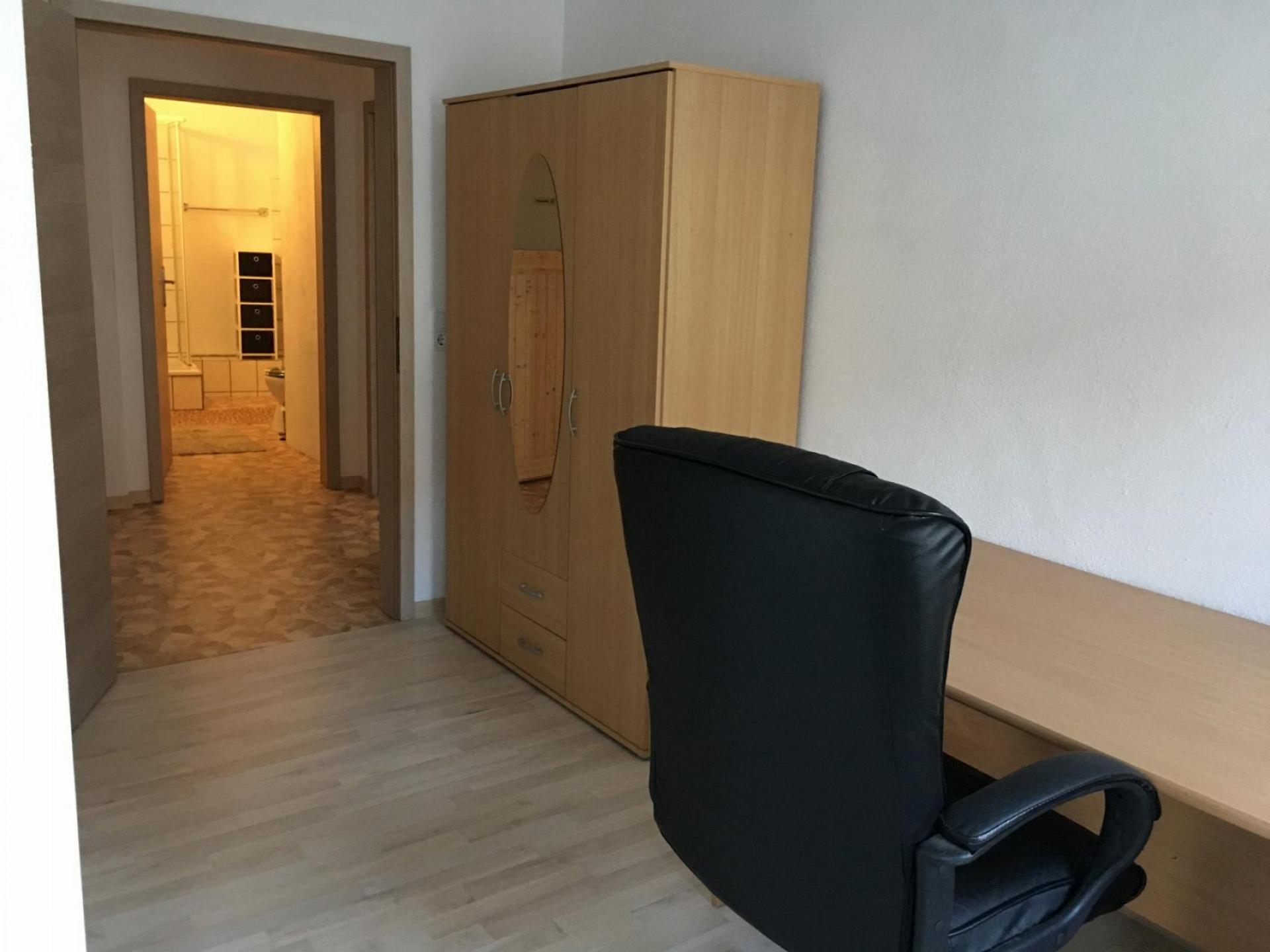 foto7