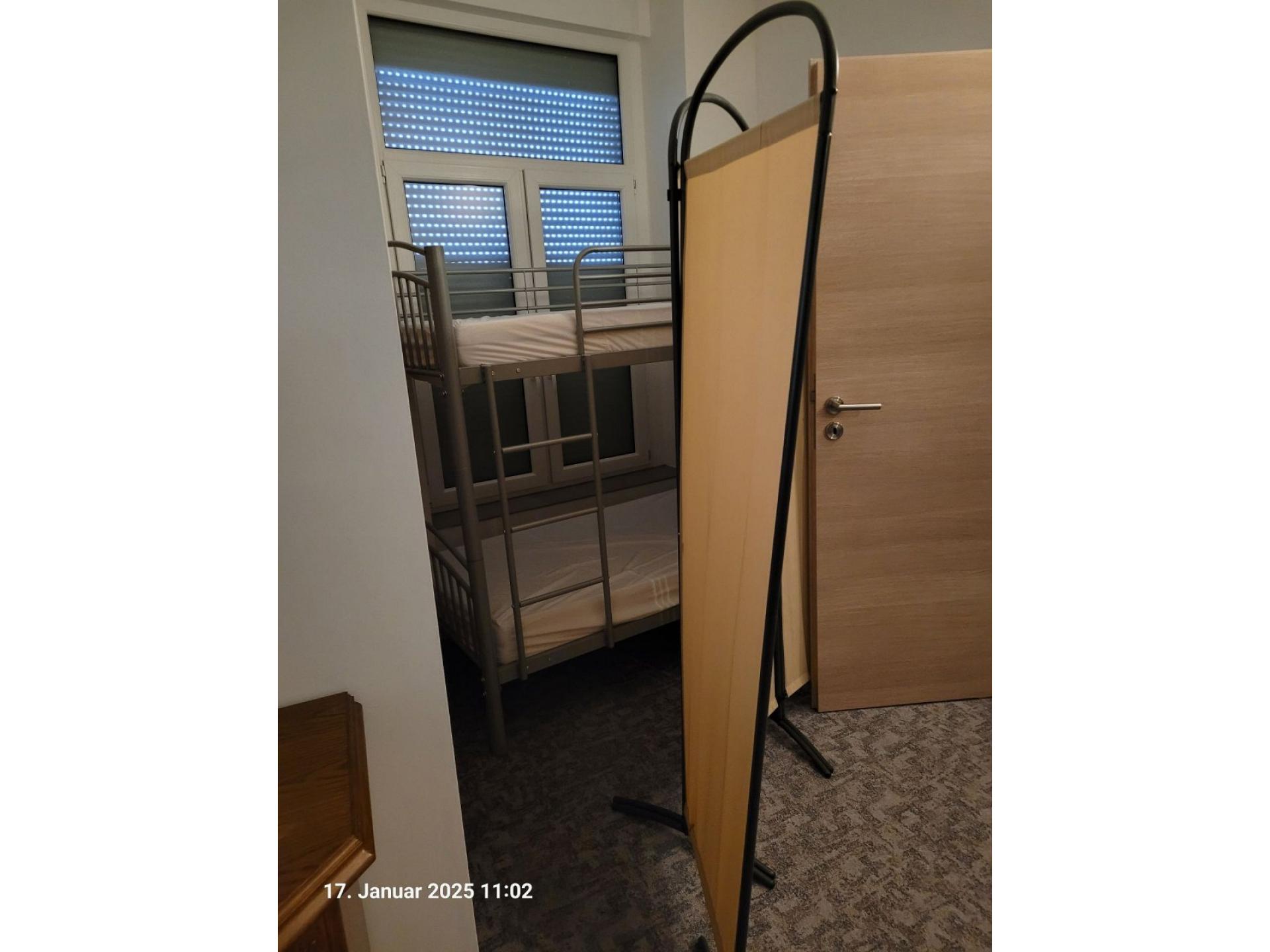 foto11