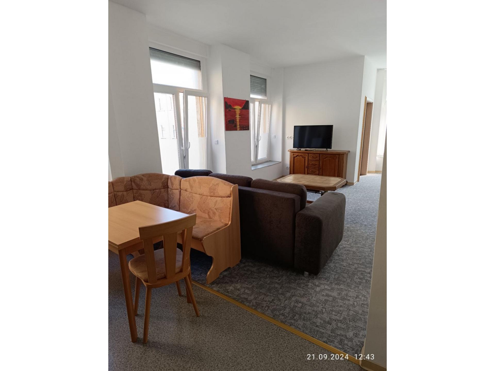 foto2
