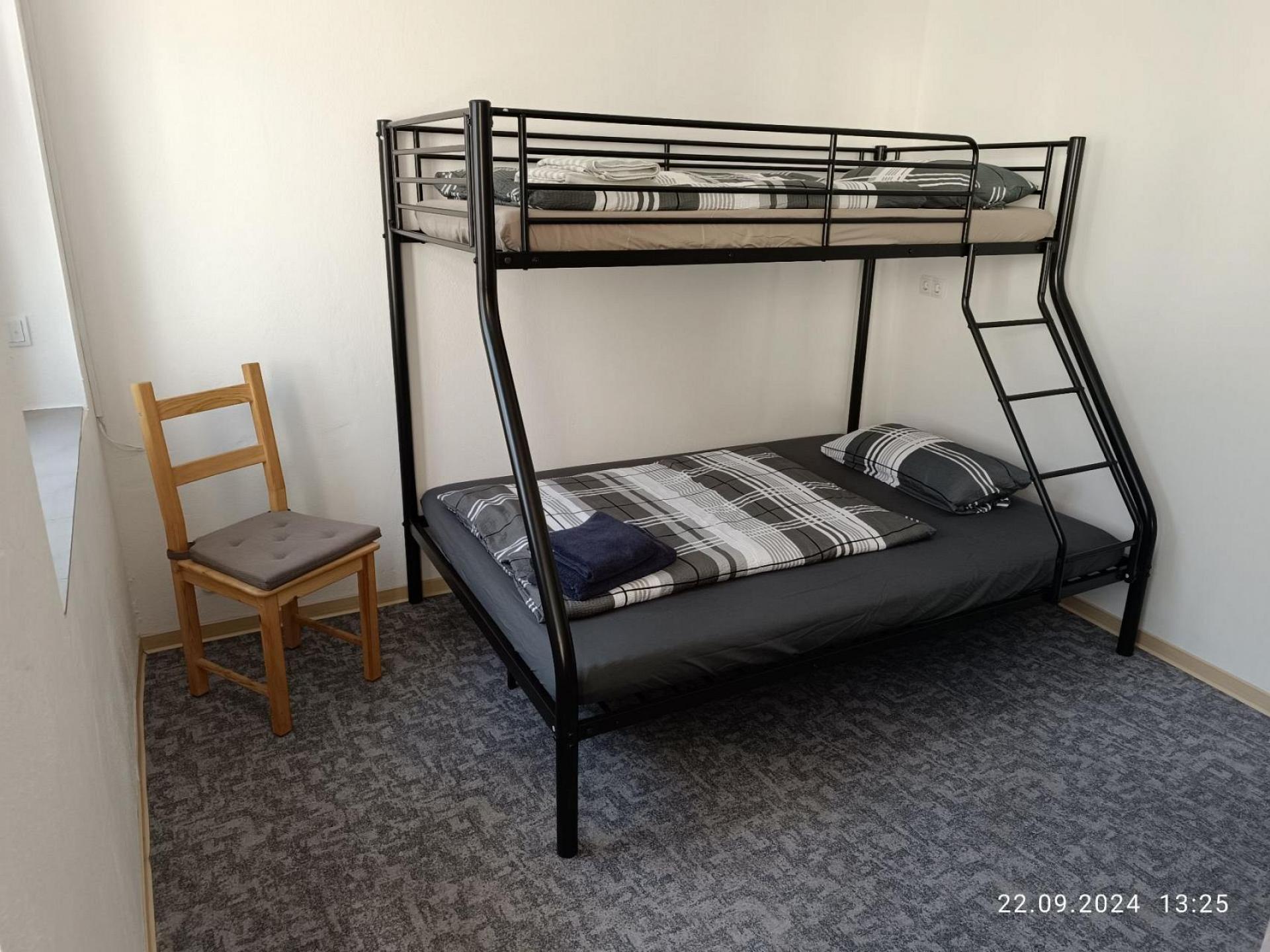 foto5