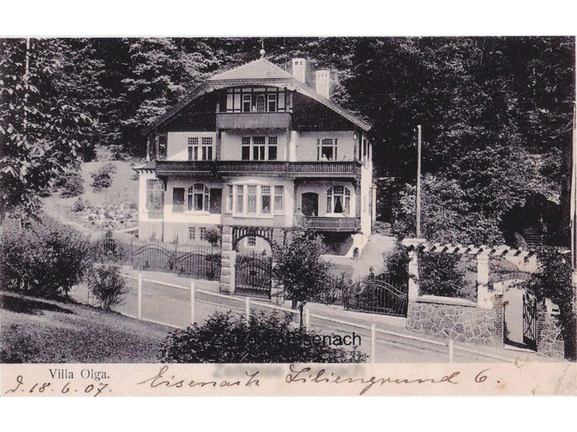 foto11