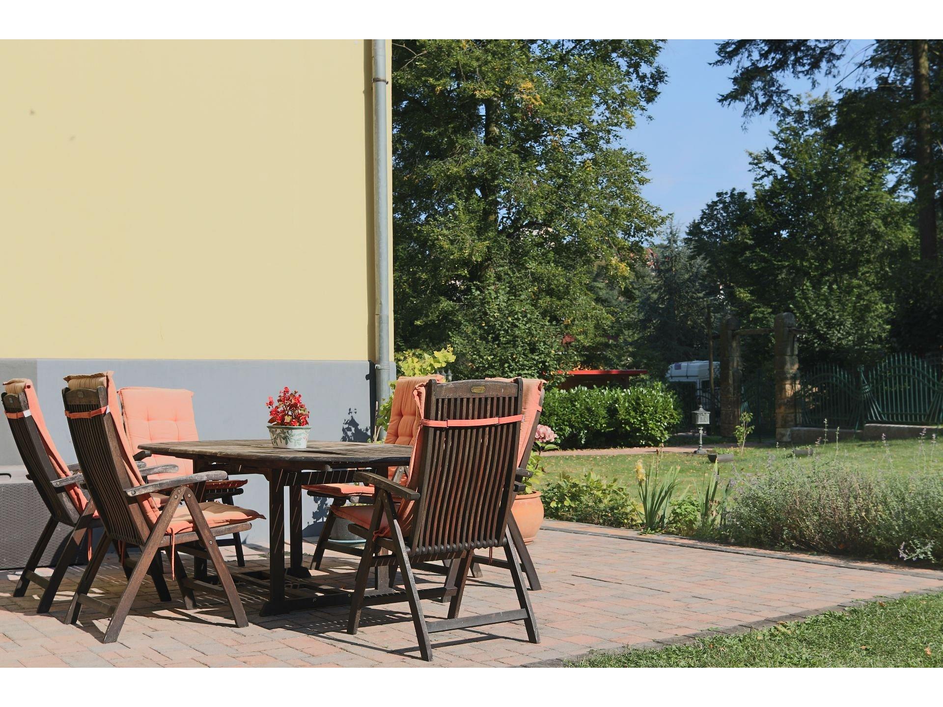 foto17