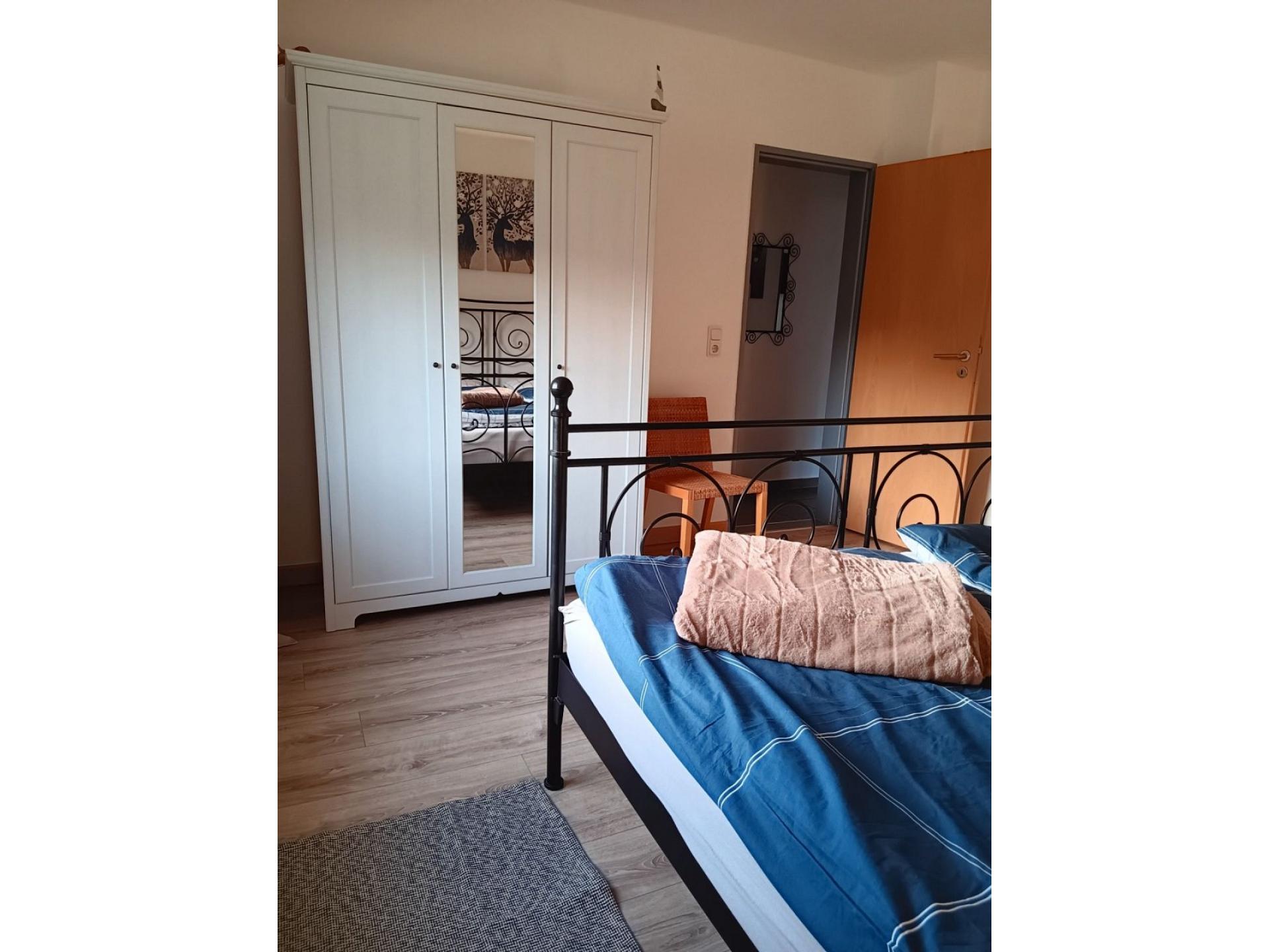 foto6