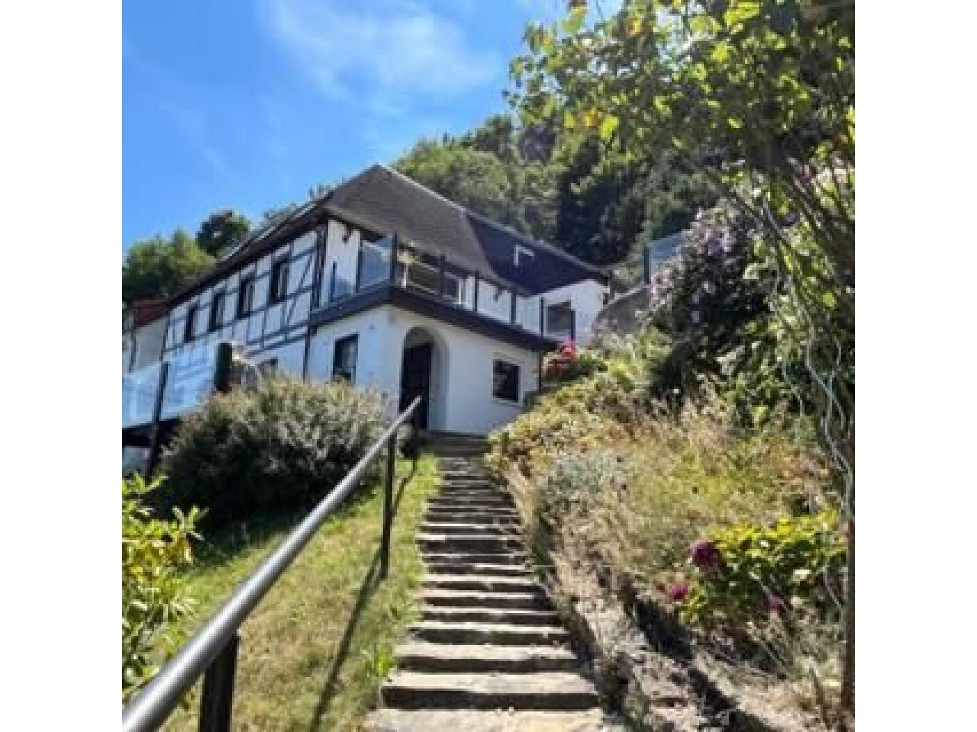 foto17