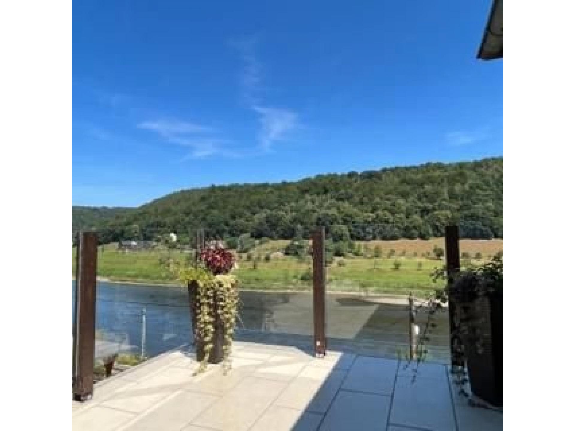 foto18