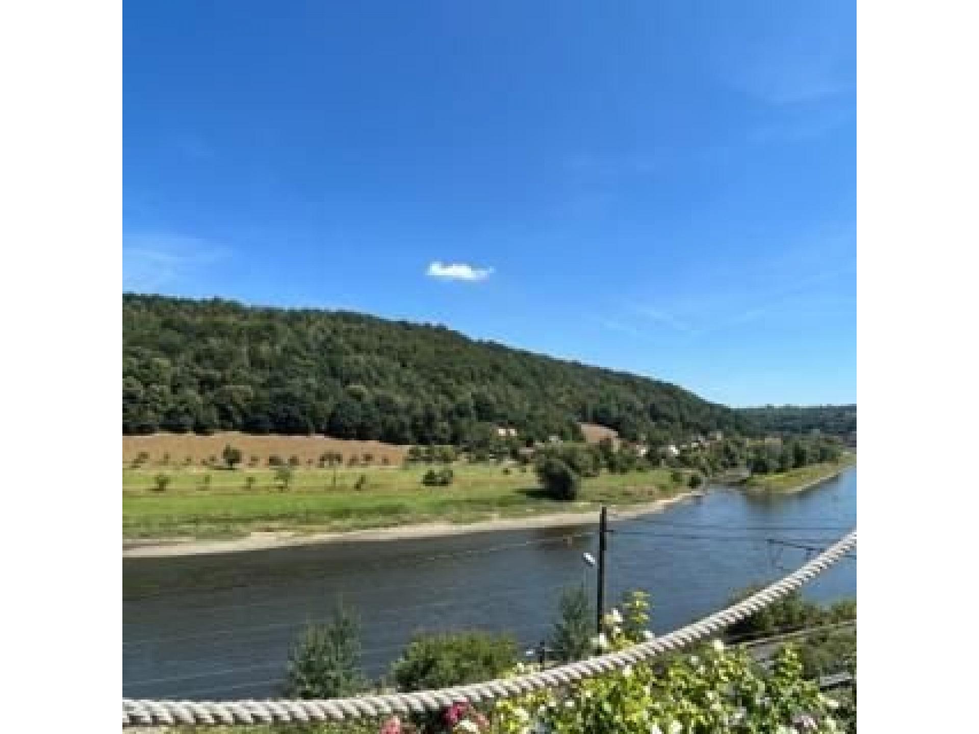 foto19