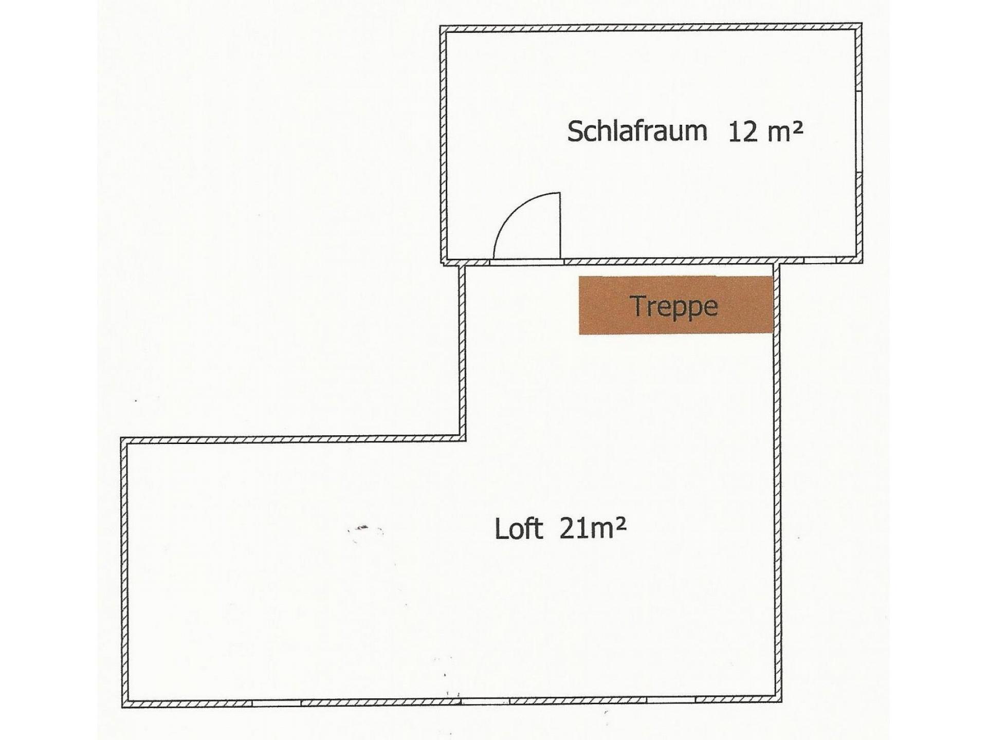 foto21