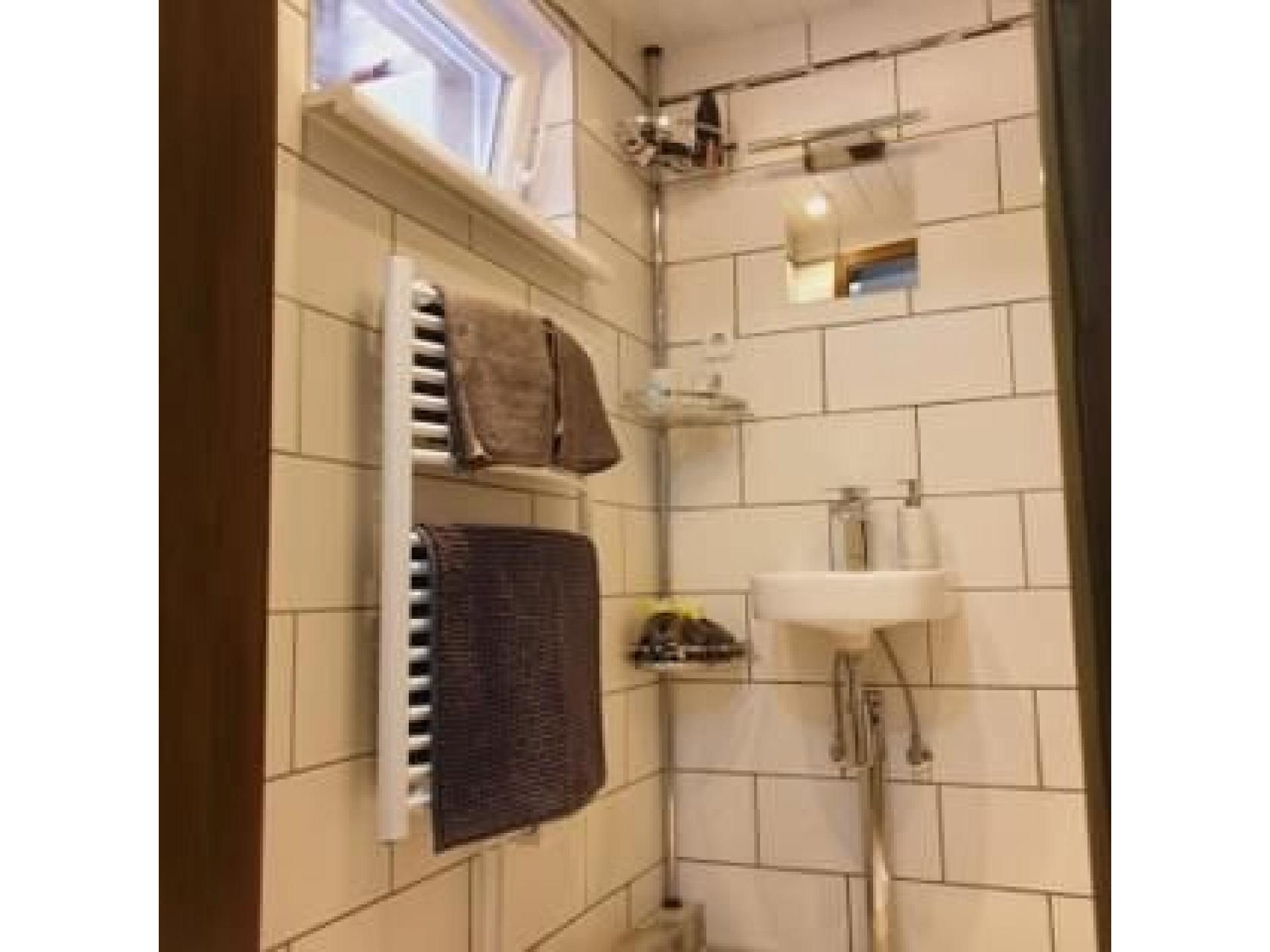 foto11