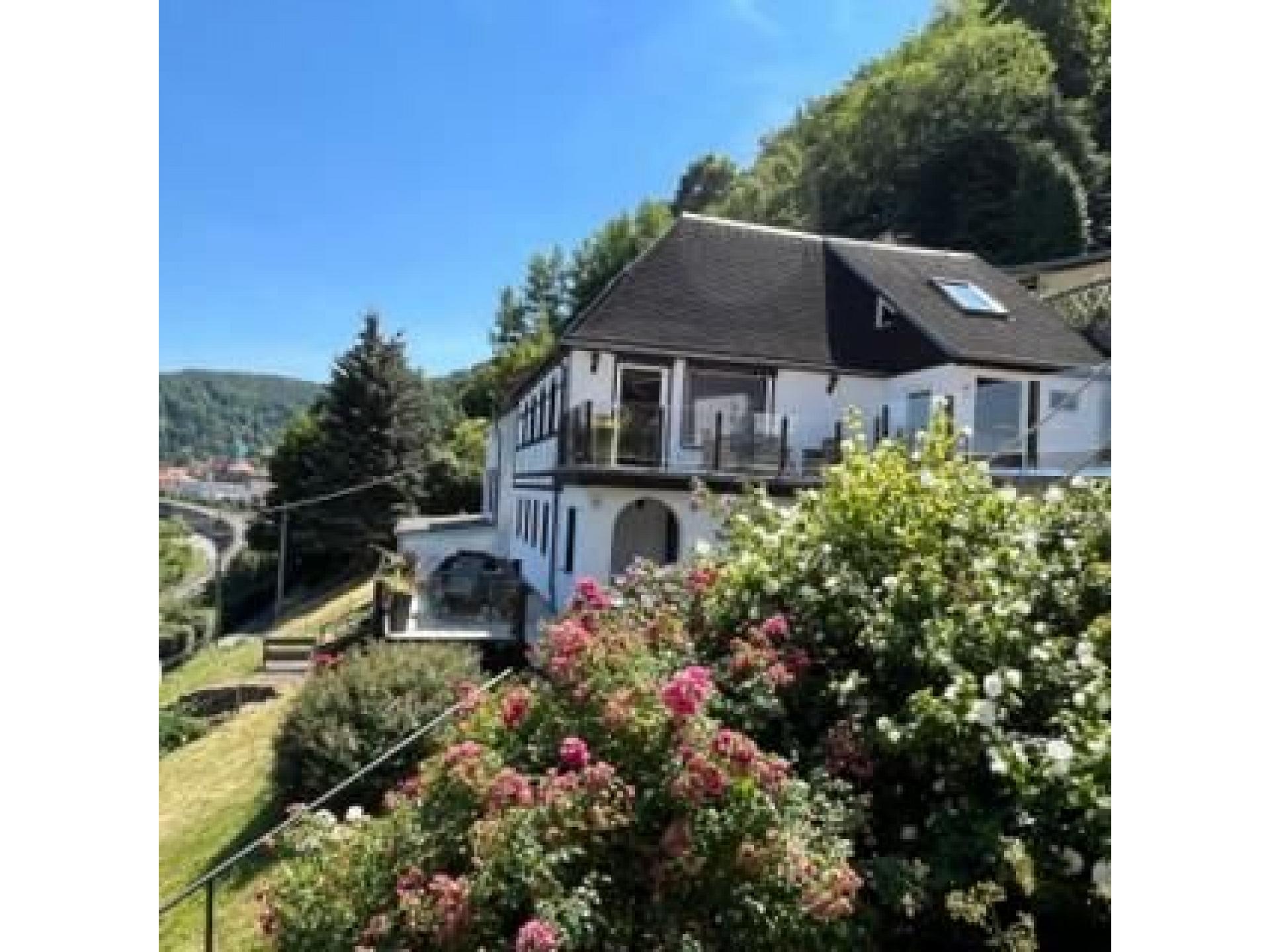 foto14