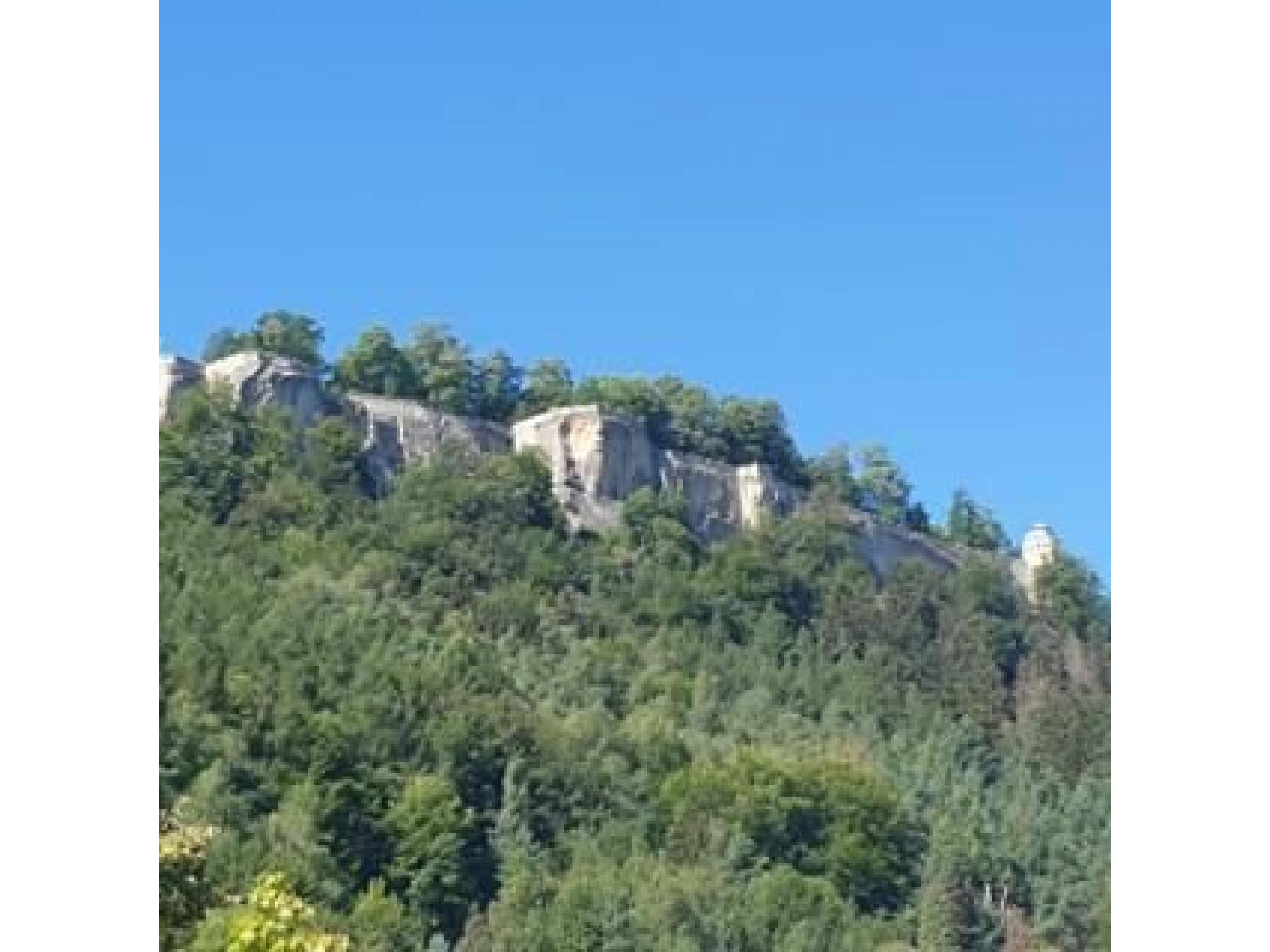 foto5