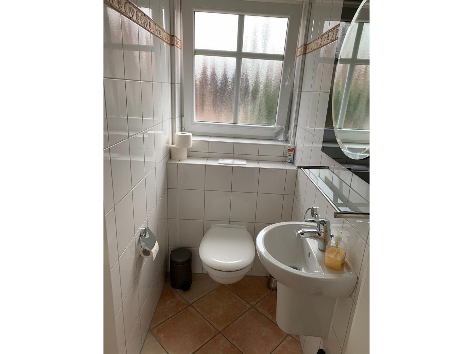 foto13
