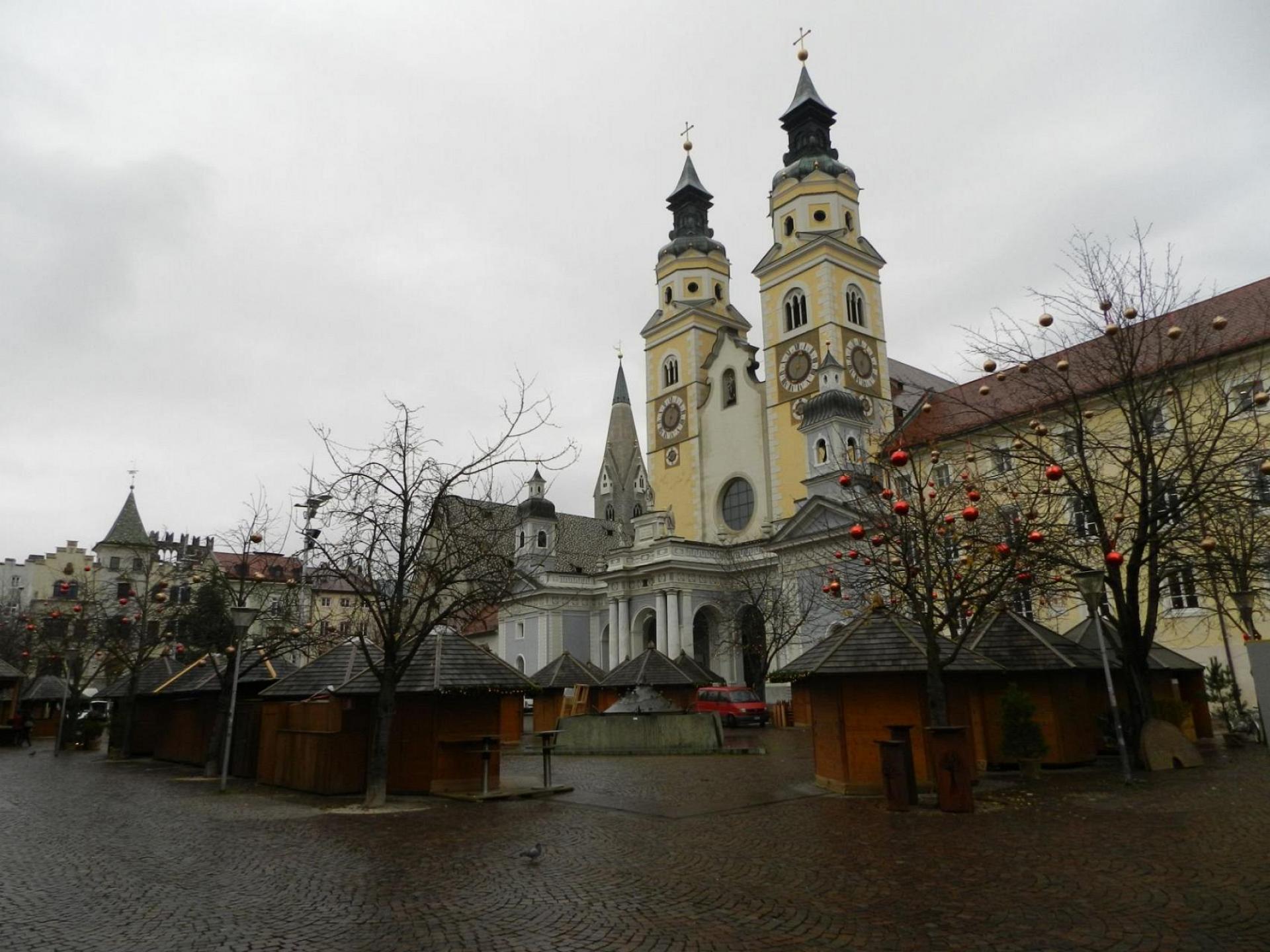 foto21