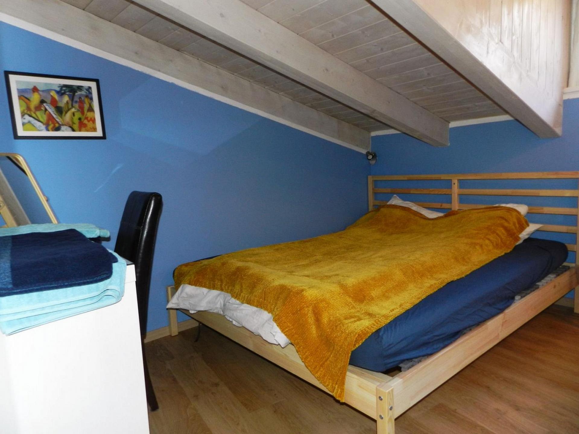 foto2