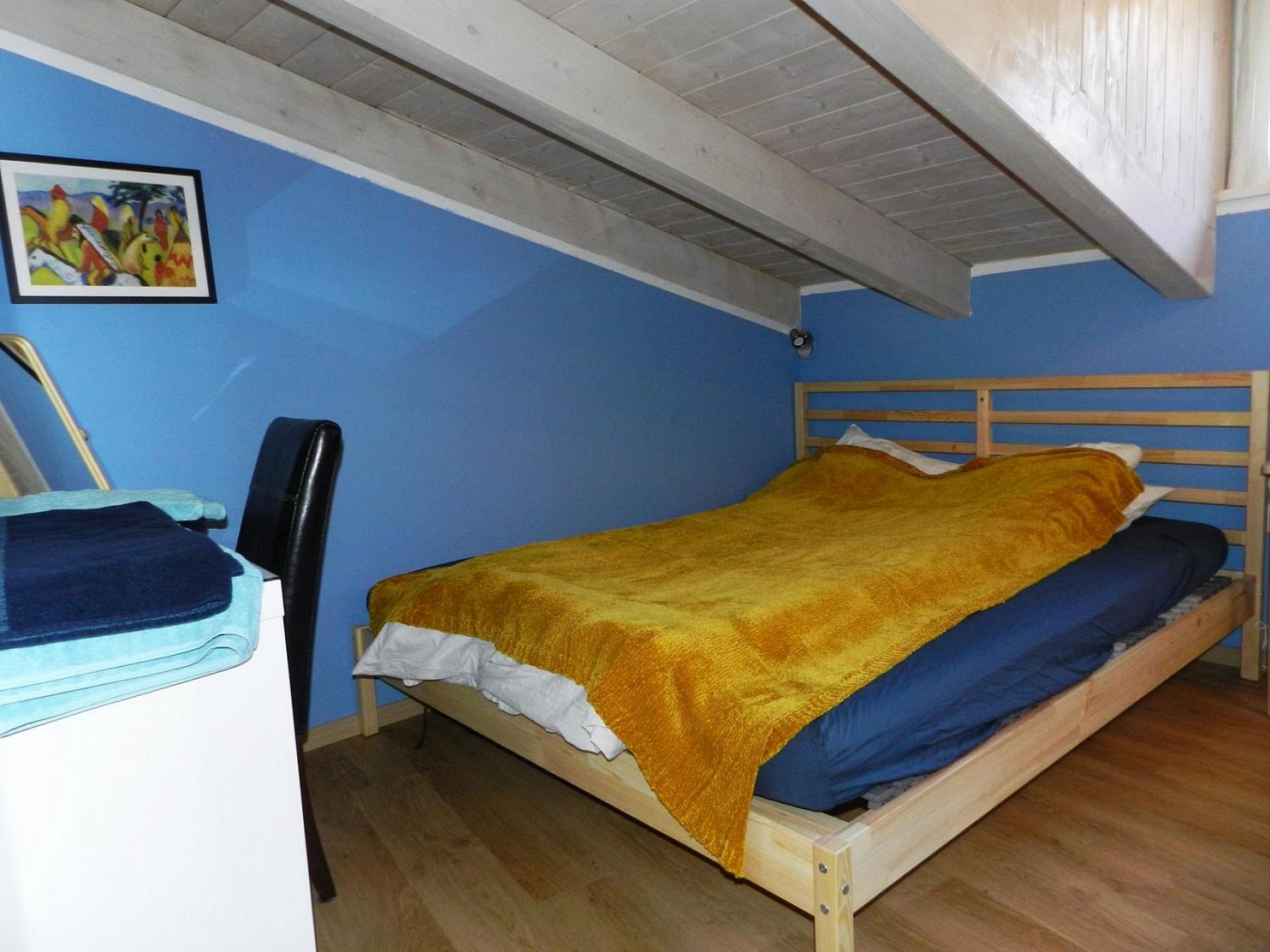 foto6