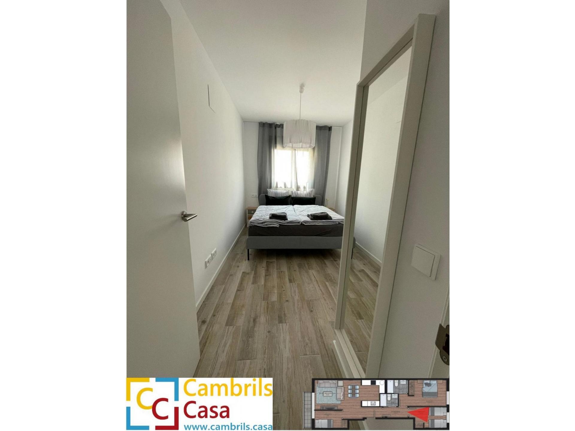 foto11