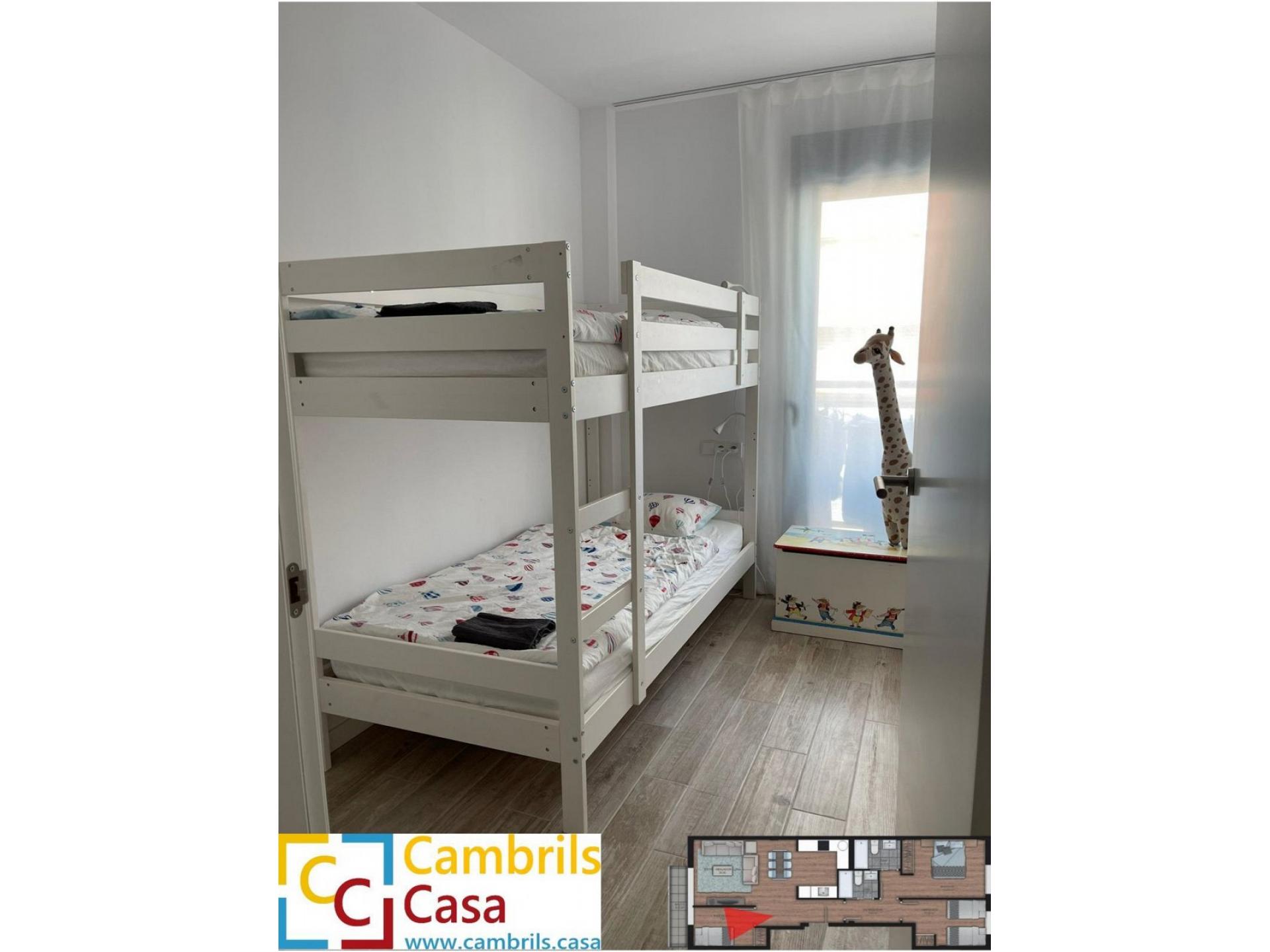 foto13