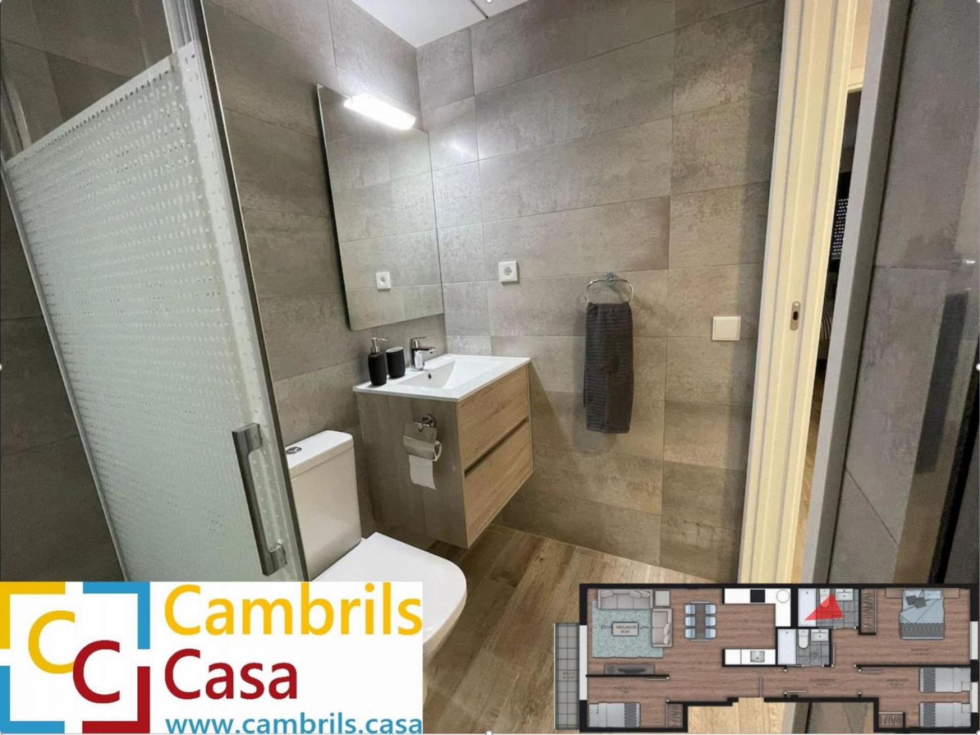 foto14