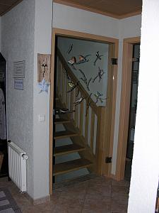 Fewo Auenweg