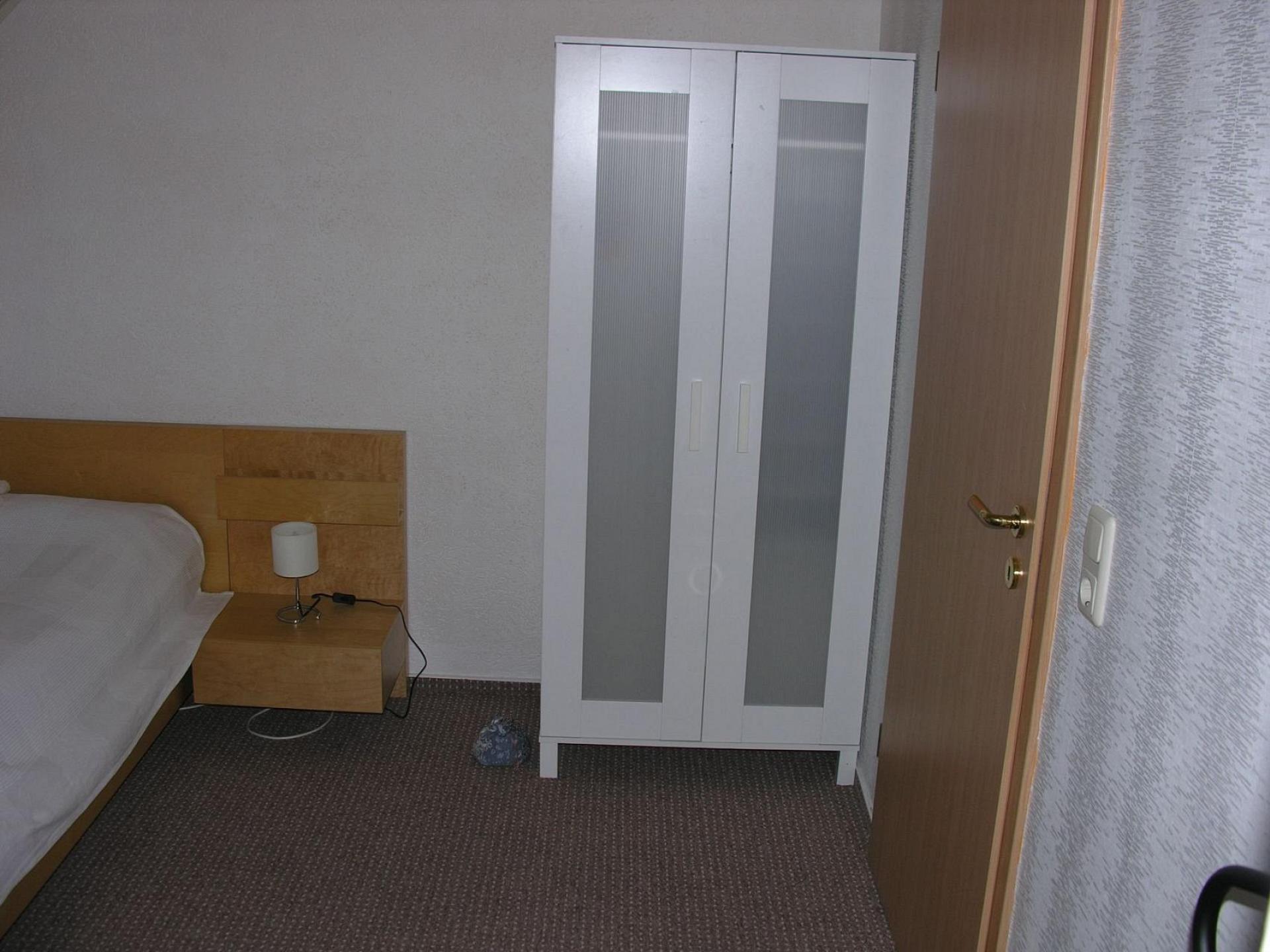 foto1