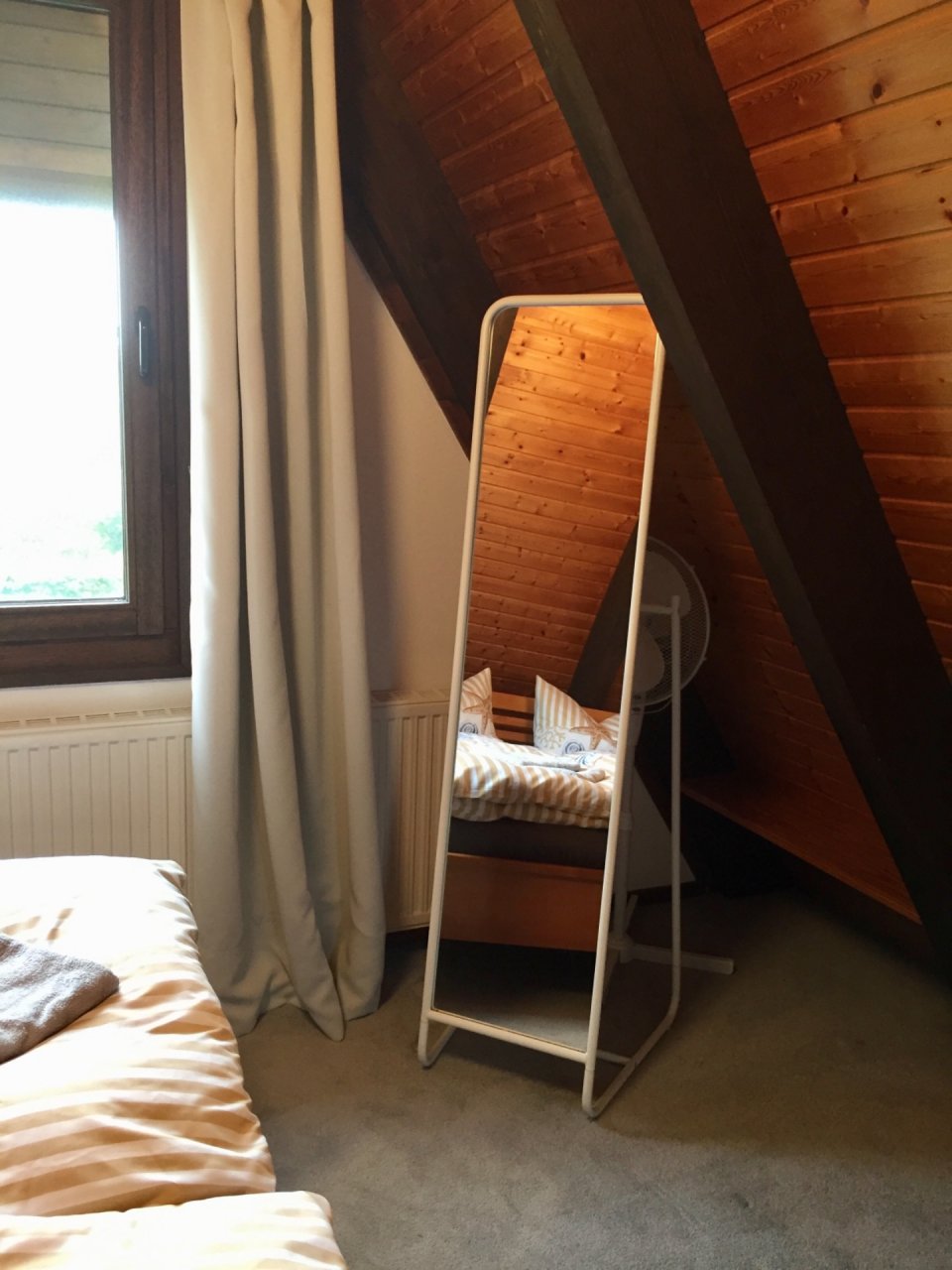 foto12